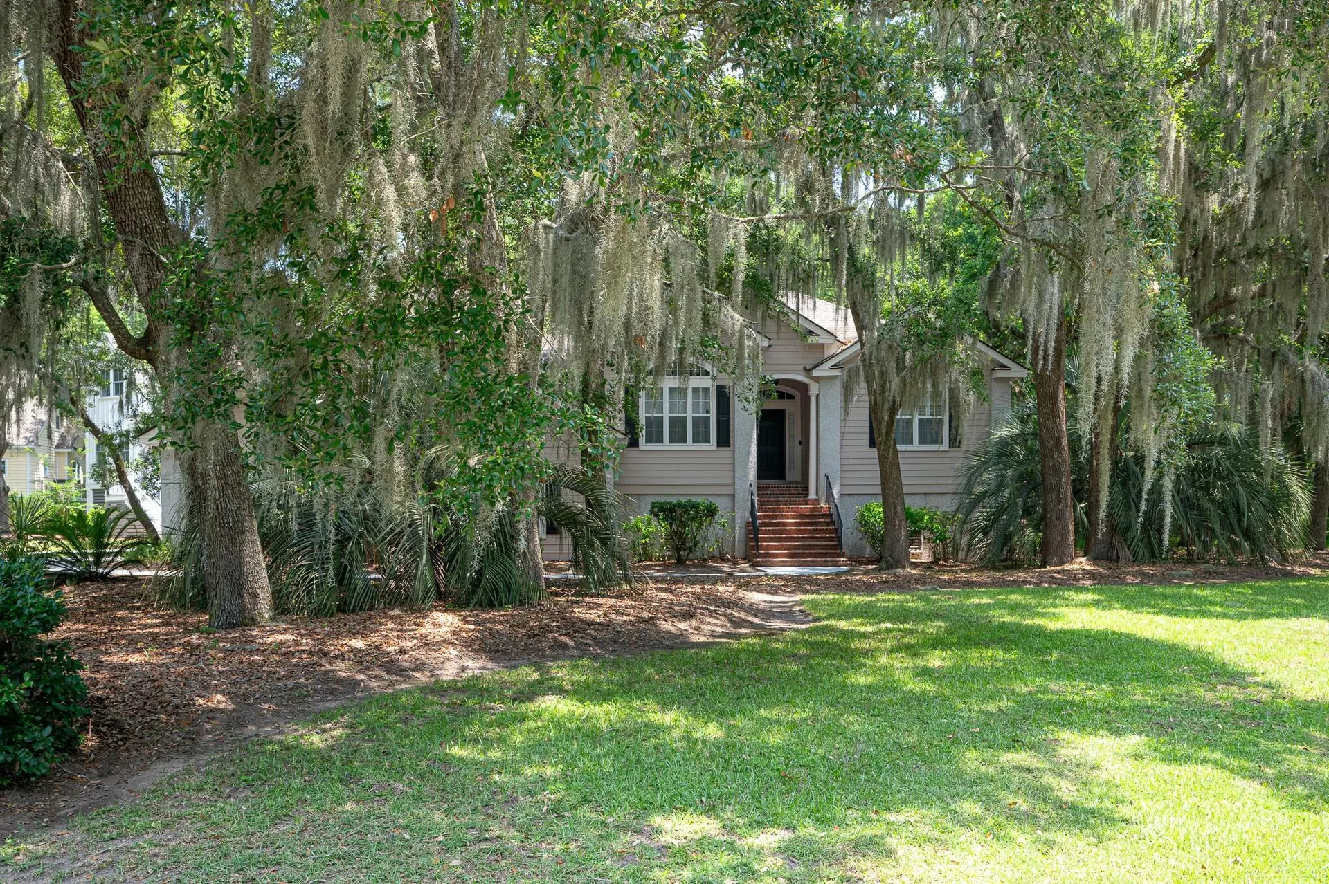 Property image 4 at 3023 Maritime Forest Drive, Johns Island, SC 29455