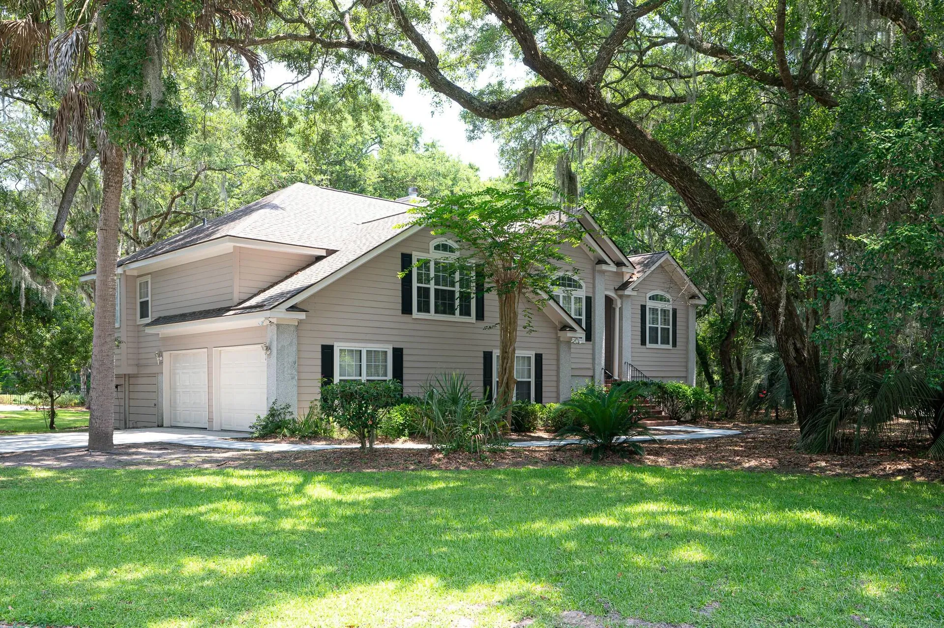 Property image 5 at 3023 Maritime Forest Drive, Johns Island, SC 29455