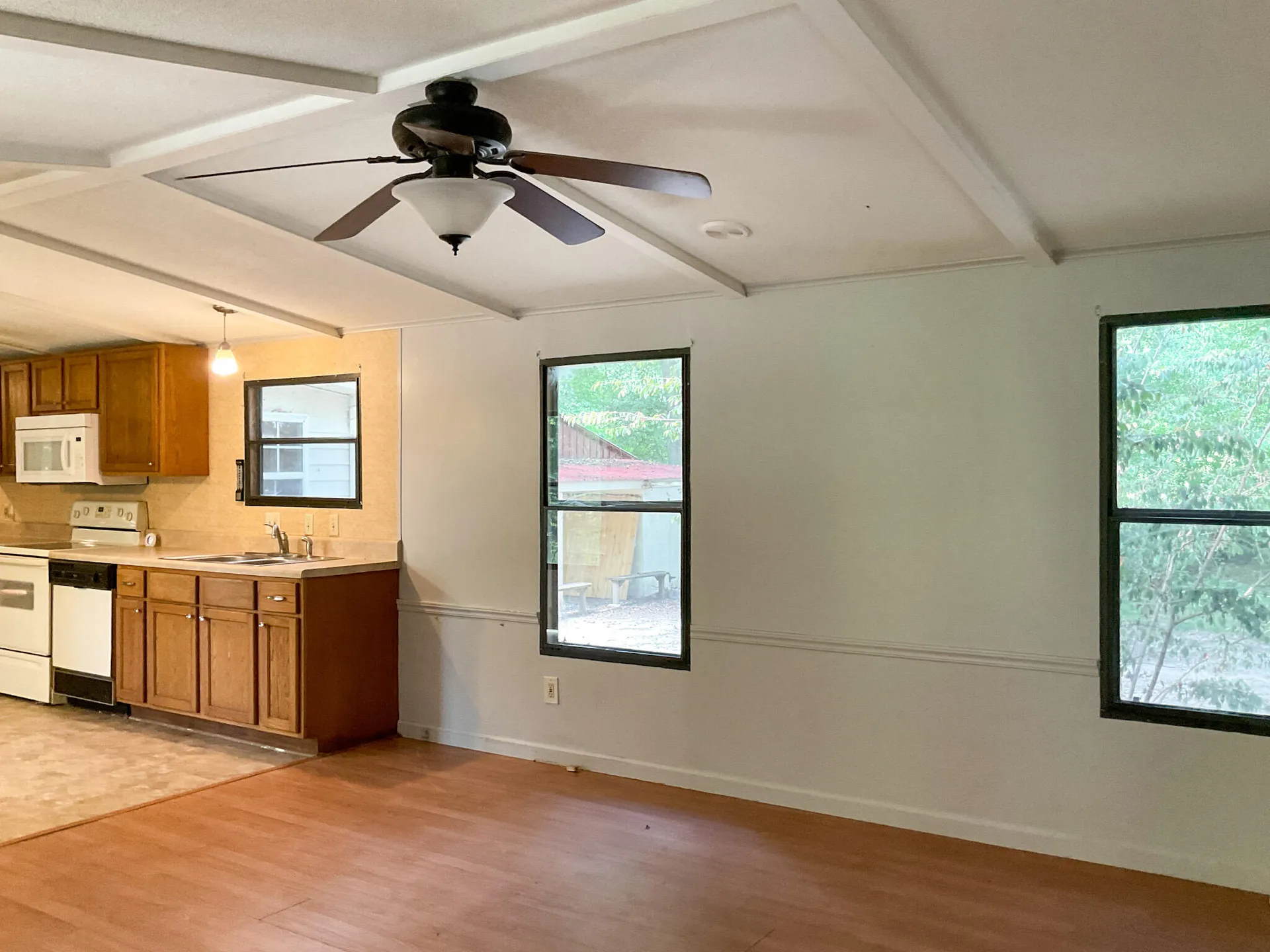 Property image 3 at 116 Putman Road, Simpsonville, SC 29681