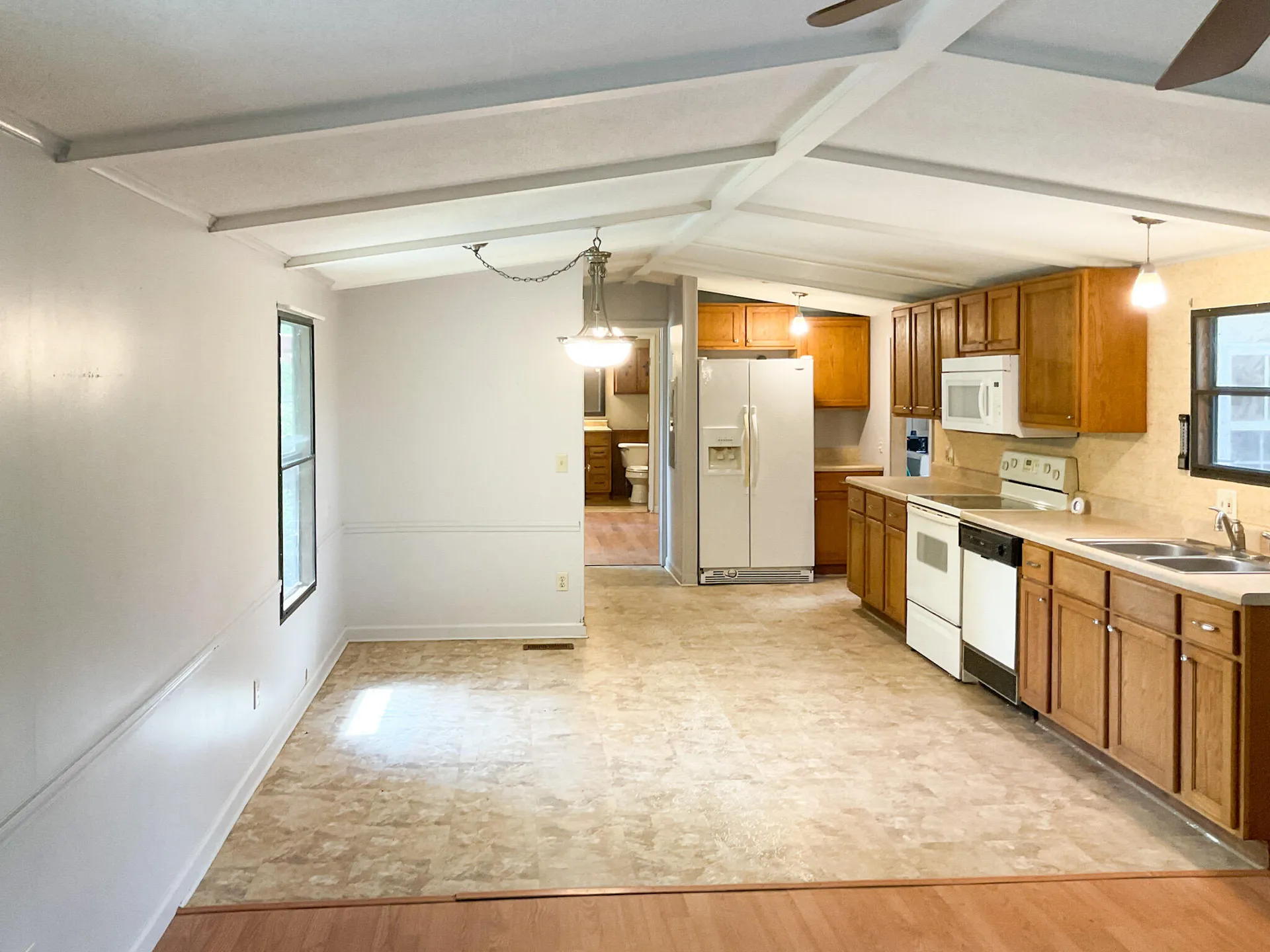Property image 4 at 116 Putman Road, Simpsonville, SC 29681