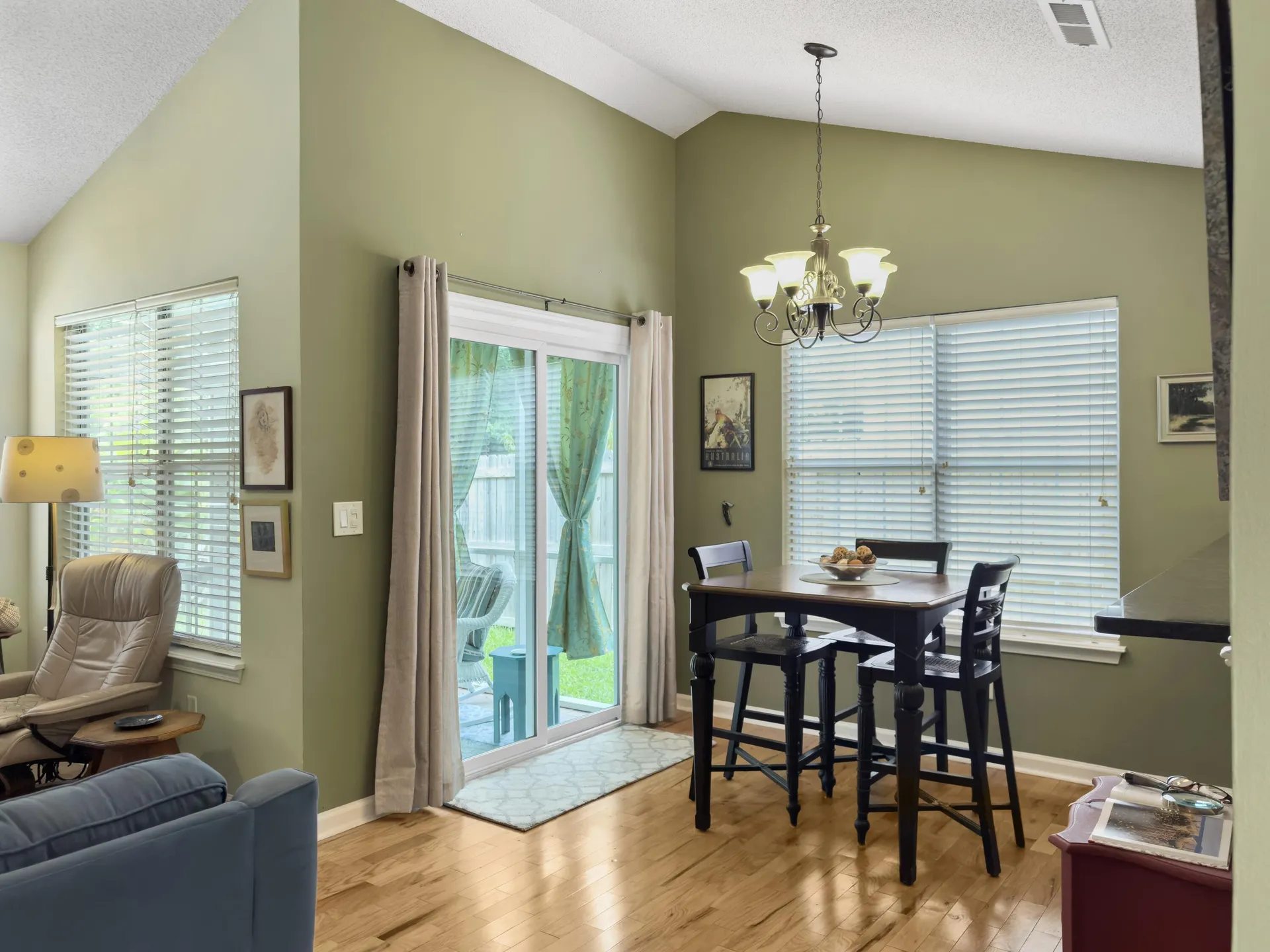 Property image 5 at 415 Salterton Street, Summerville, SC 29485