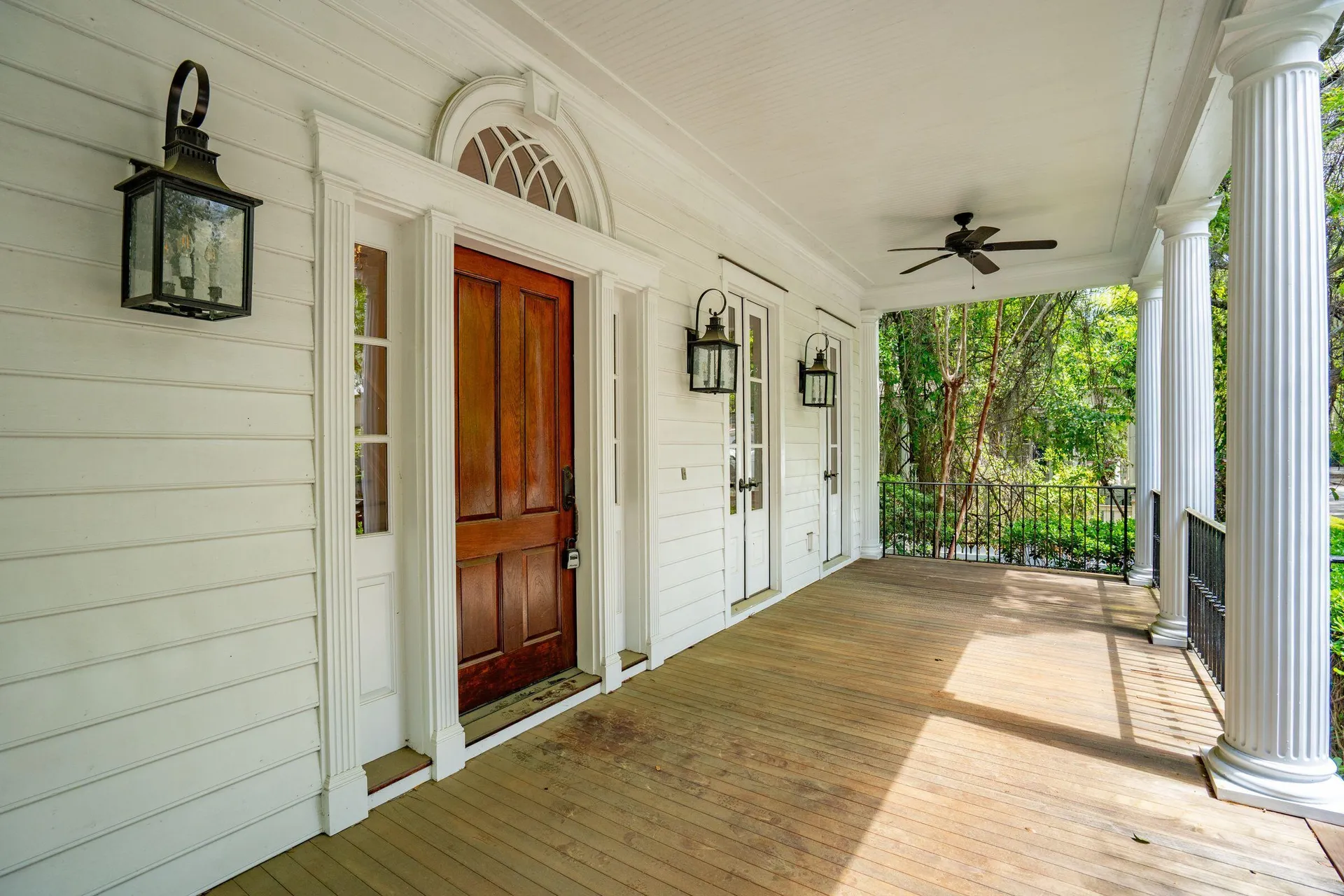 Property image 4 at 43 Montrose Road, Mount Pleasant, SC 29464