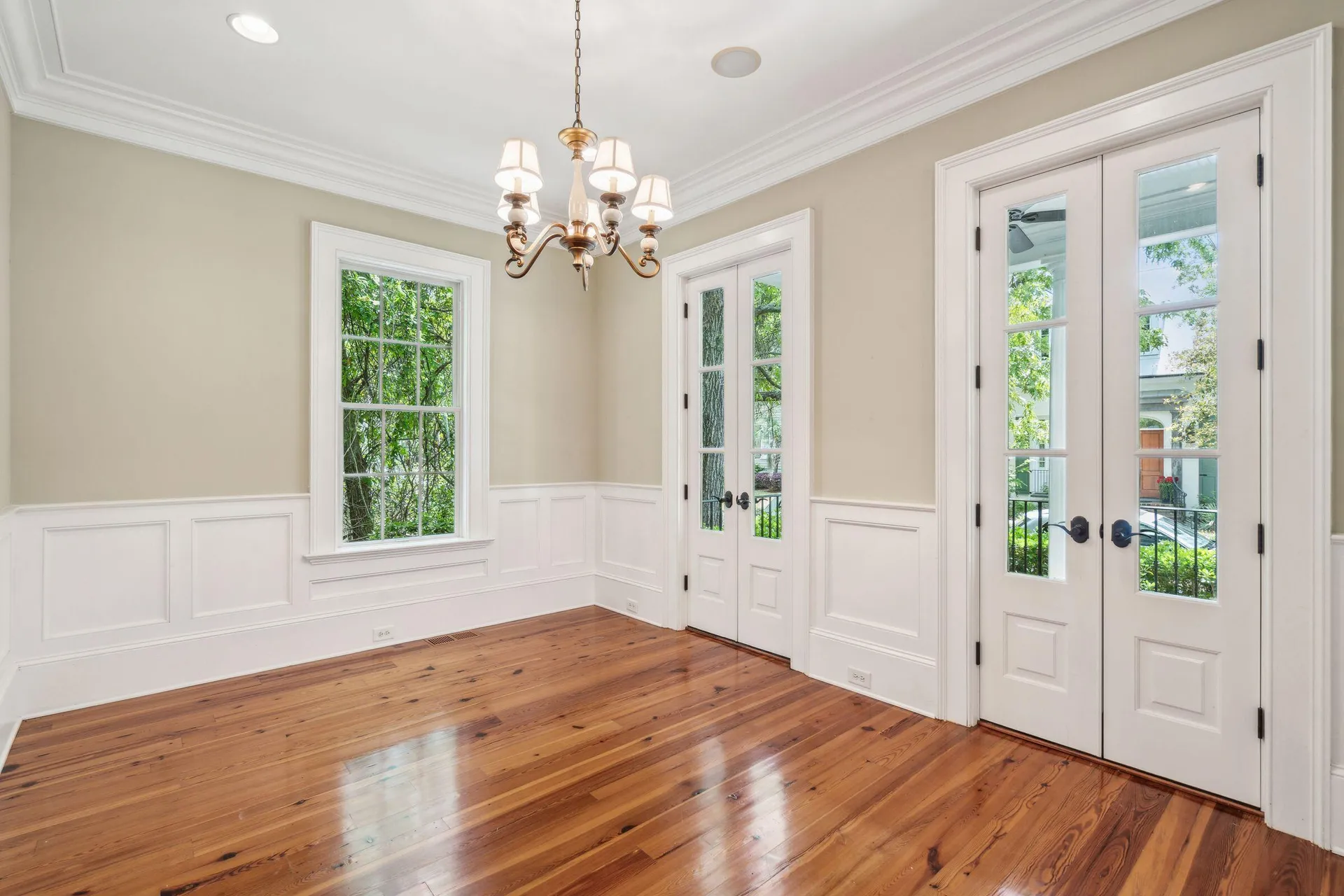 Property image 5 at 43 Montrose Road, Mount Pleasant, SC 29464