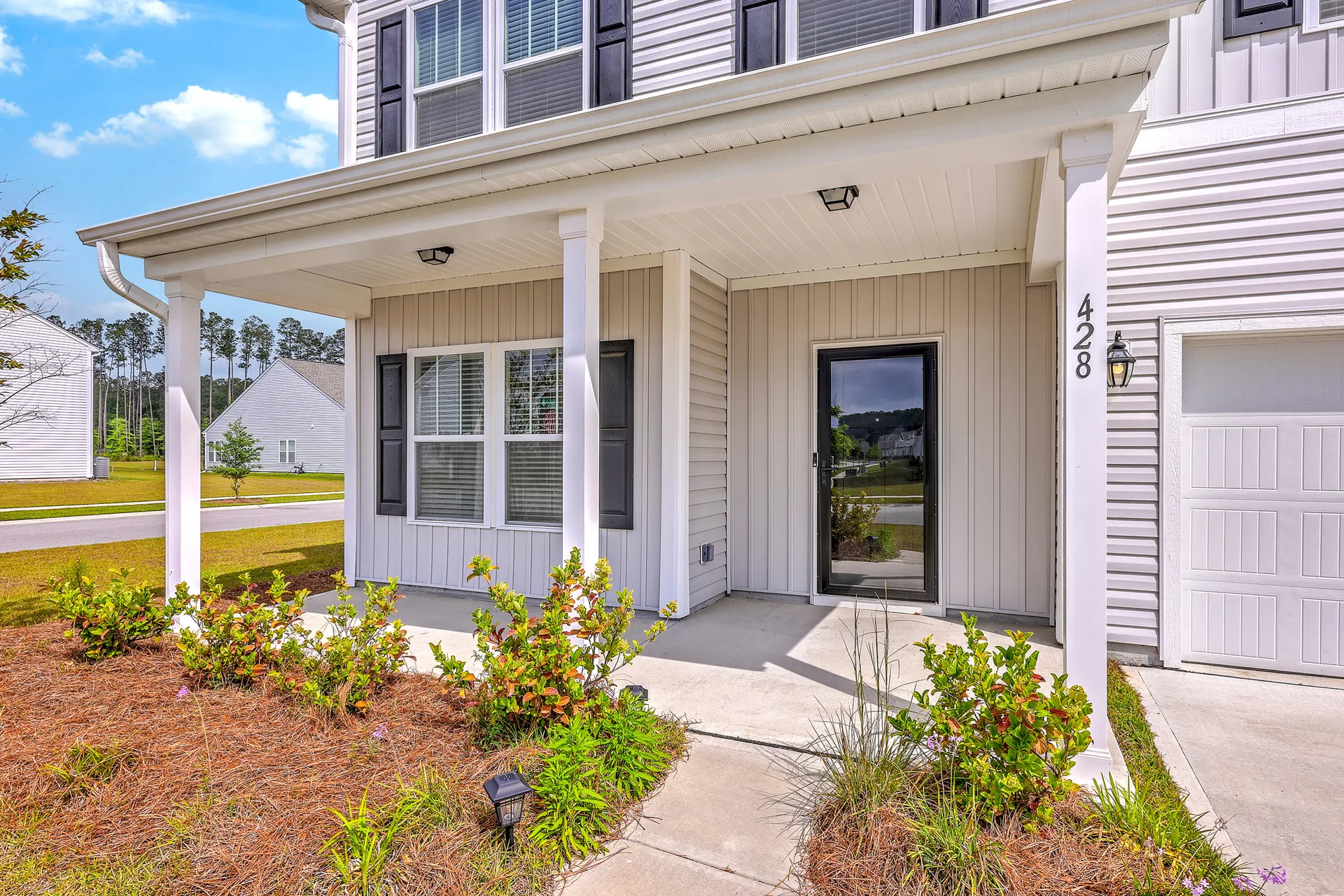 Property image 3 at 428 Avocet Drive, Summerville, SC 29486