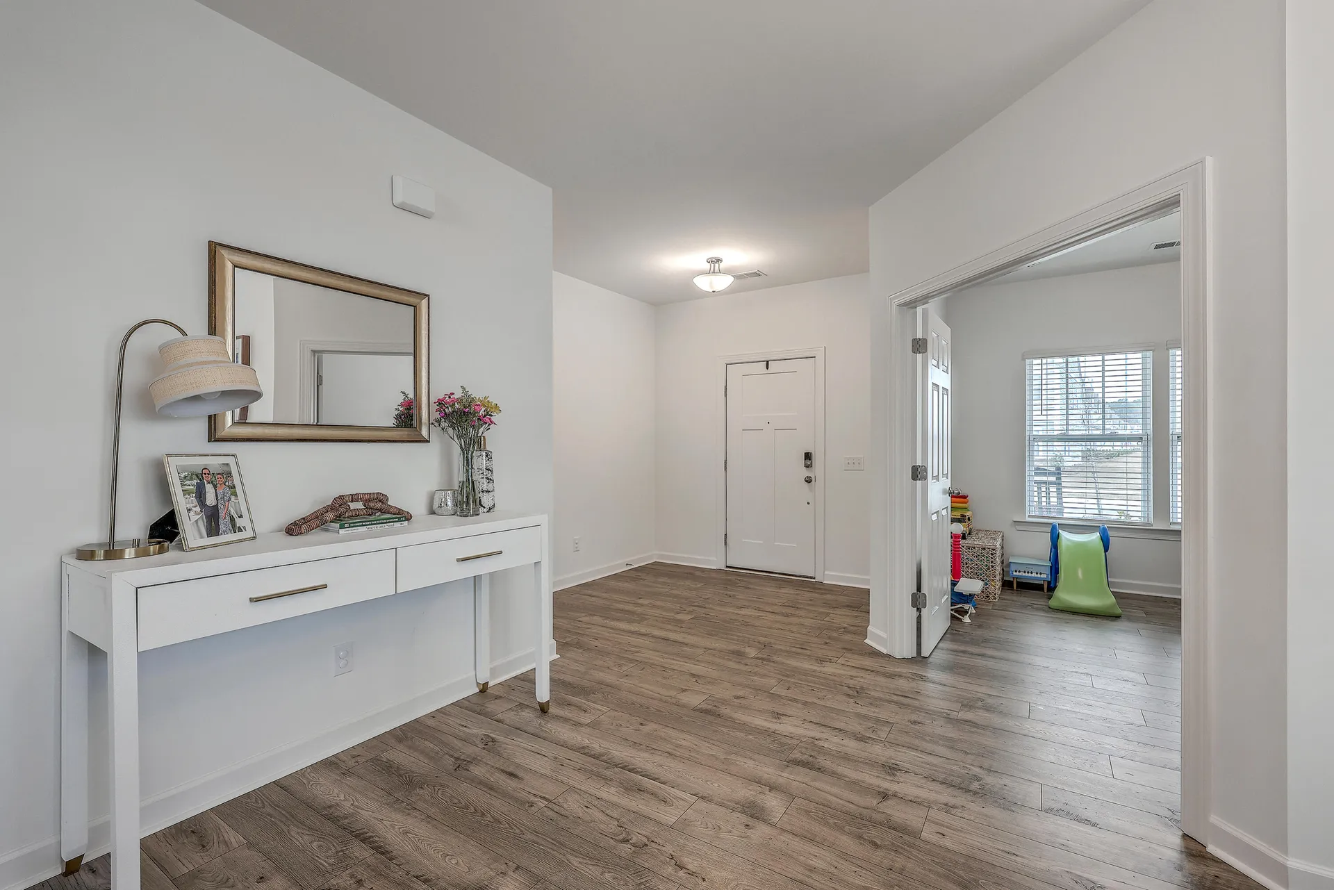Property image 4 at 428 Avocet Drive, Summerville, SC 29486