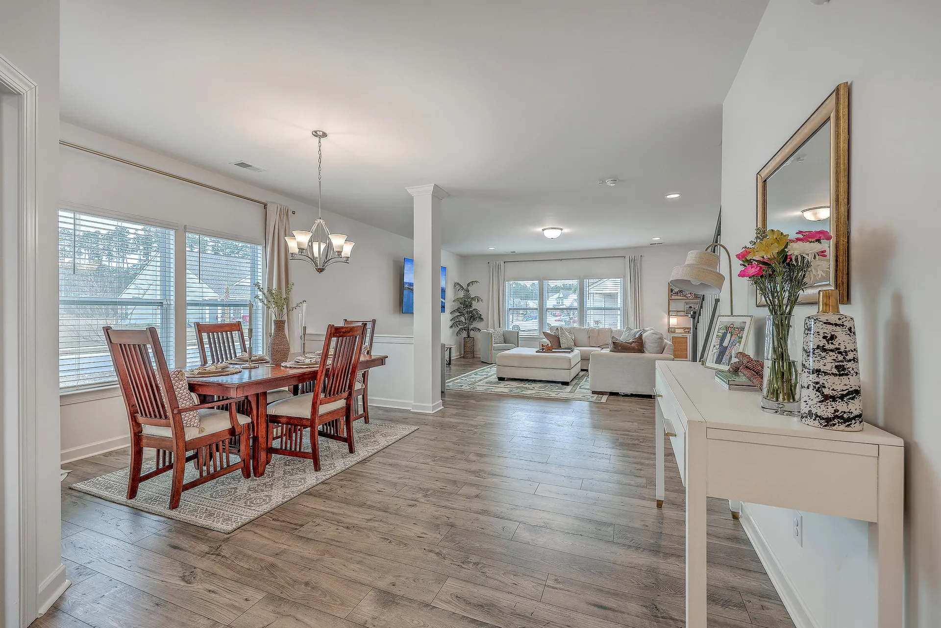 Property image 5 at 428 Avocet Drive, Summerville, SC 29486