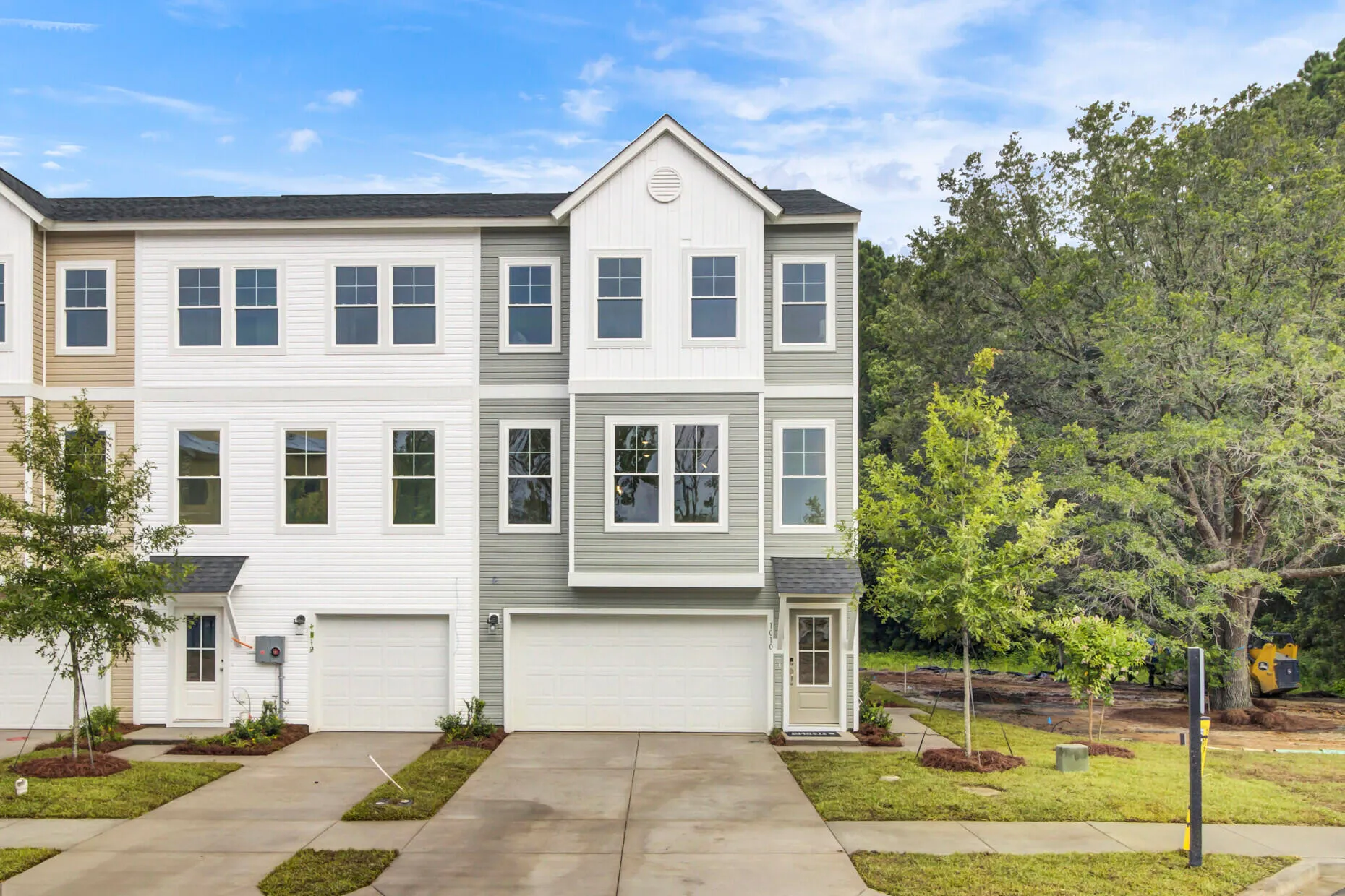 Property image 4 at 501 Caledon Court, Johns Island, SC 29455