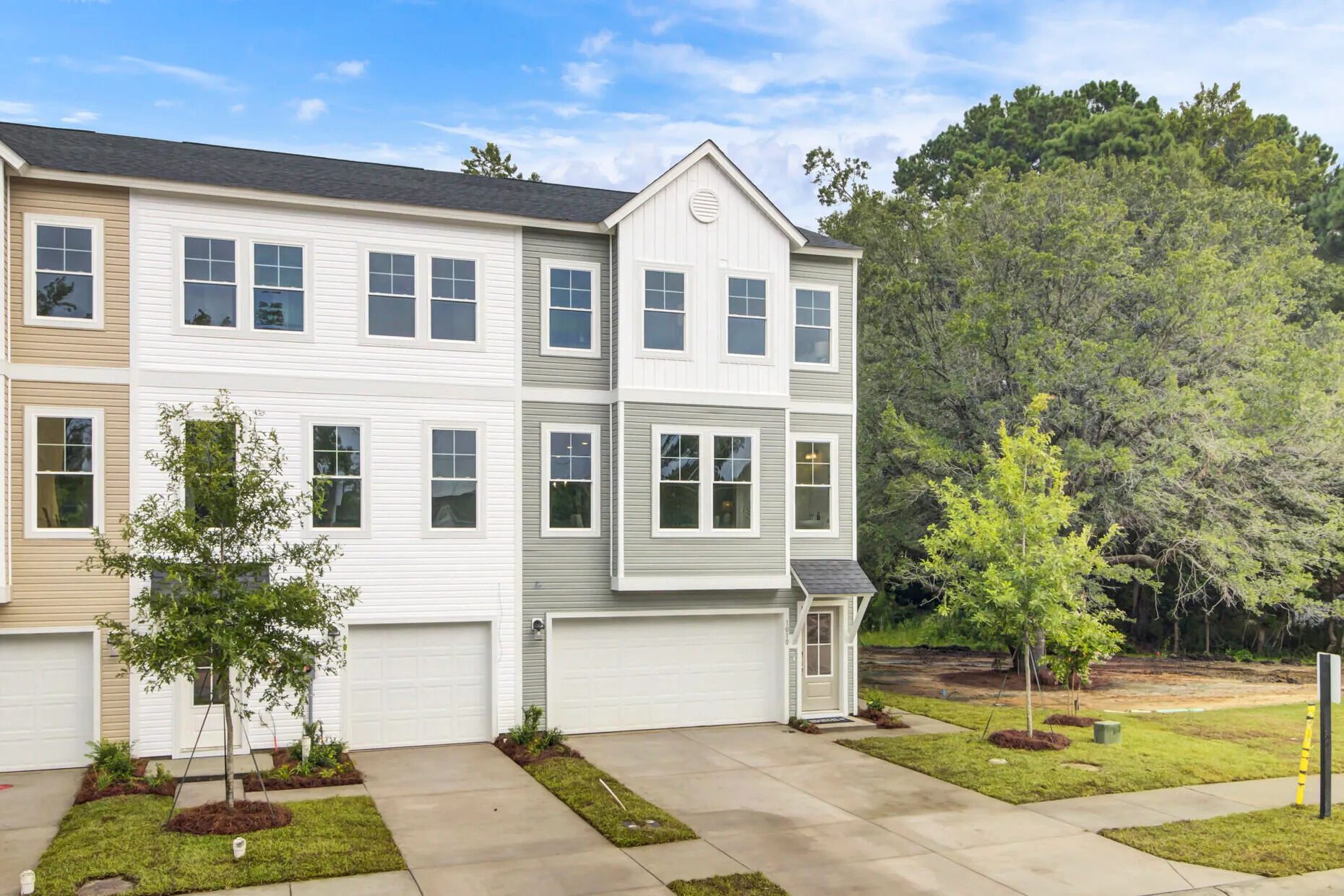 Property image 5 at 501 Caledon Court, Johns Island, SC 29455