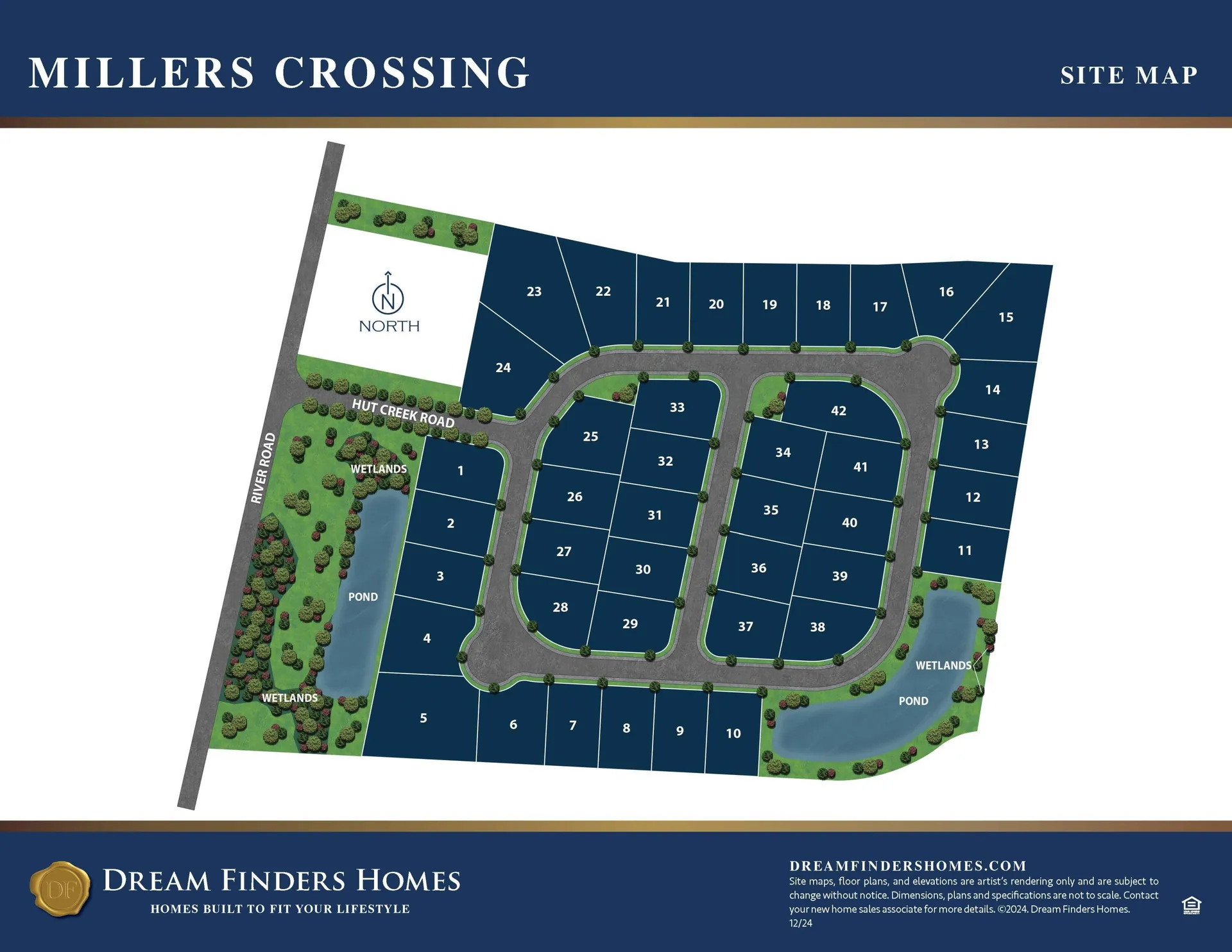 Property image 3 at 2553 Hut Creek Road, Johns Island, SC 29455