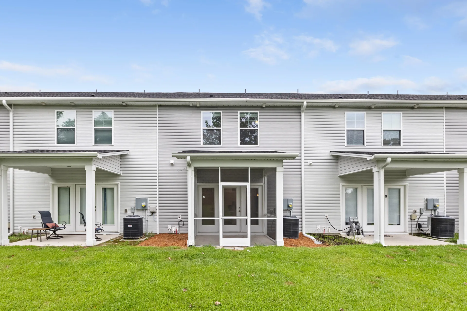 Property image 3 at 202 Buchanan Circle, Goose Creek, SC 29445