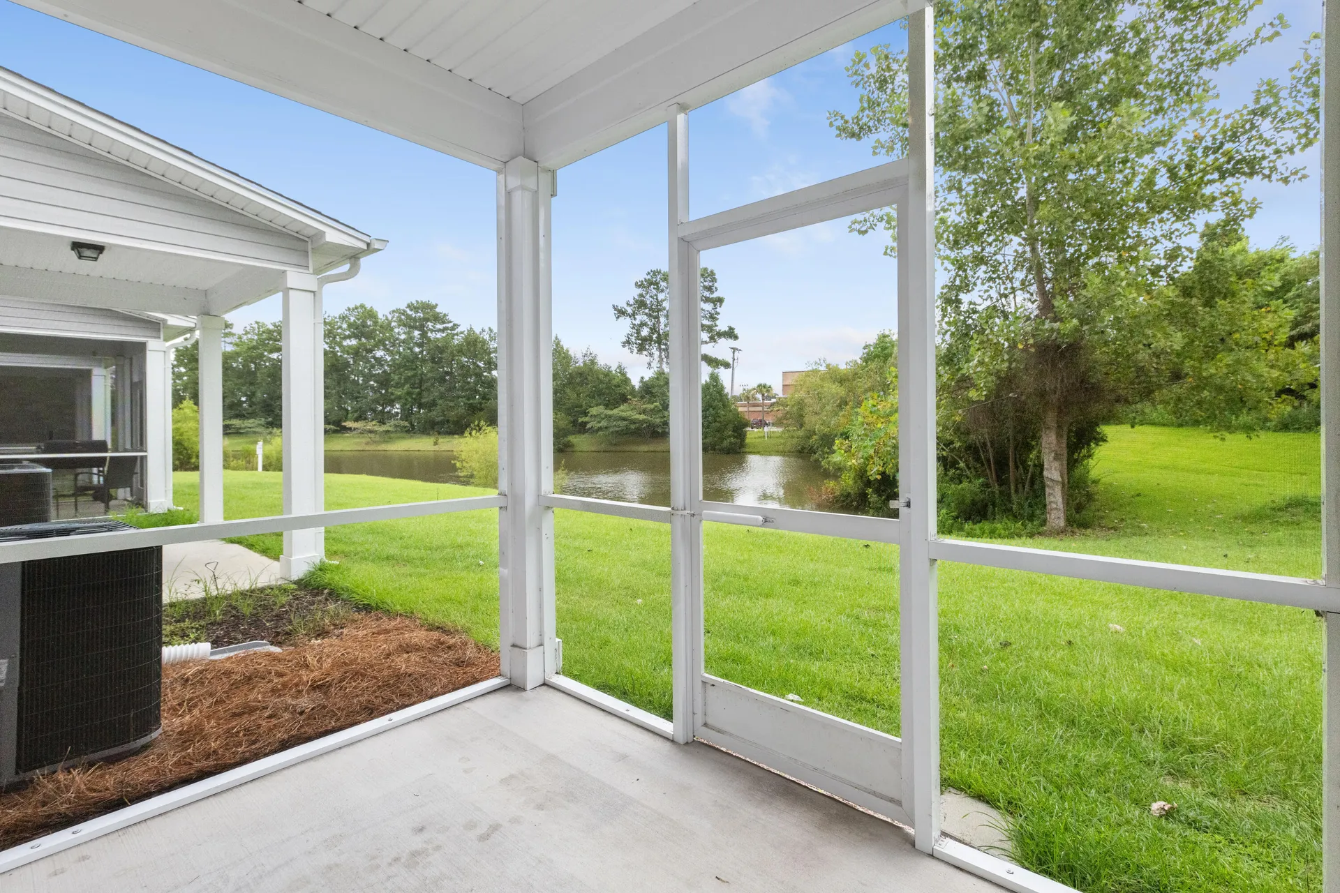 Property image 4 at 202 Buchanan Circle, Goose Creek, SC 29445