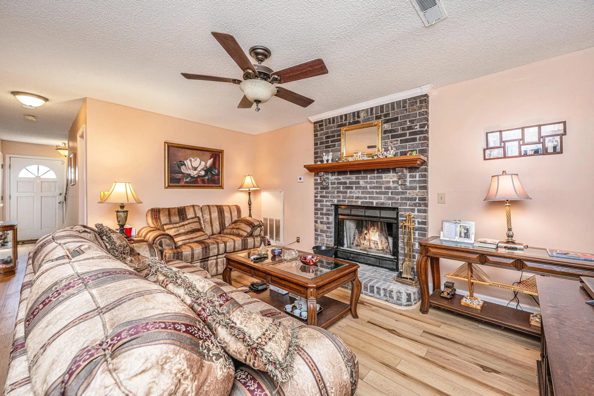 Property image 3 at 8583 Cislo Court, North Charleston, SC 29405