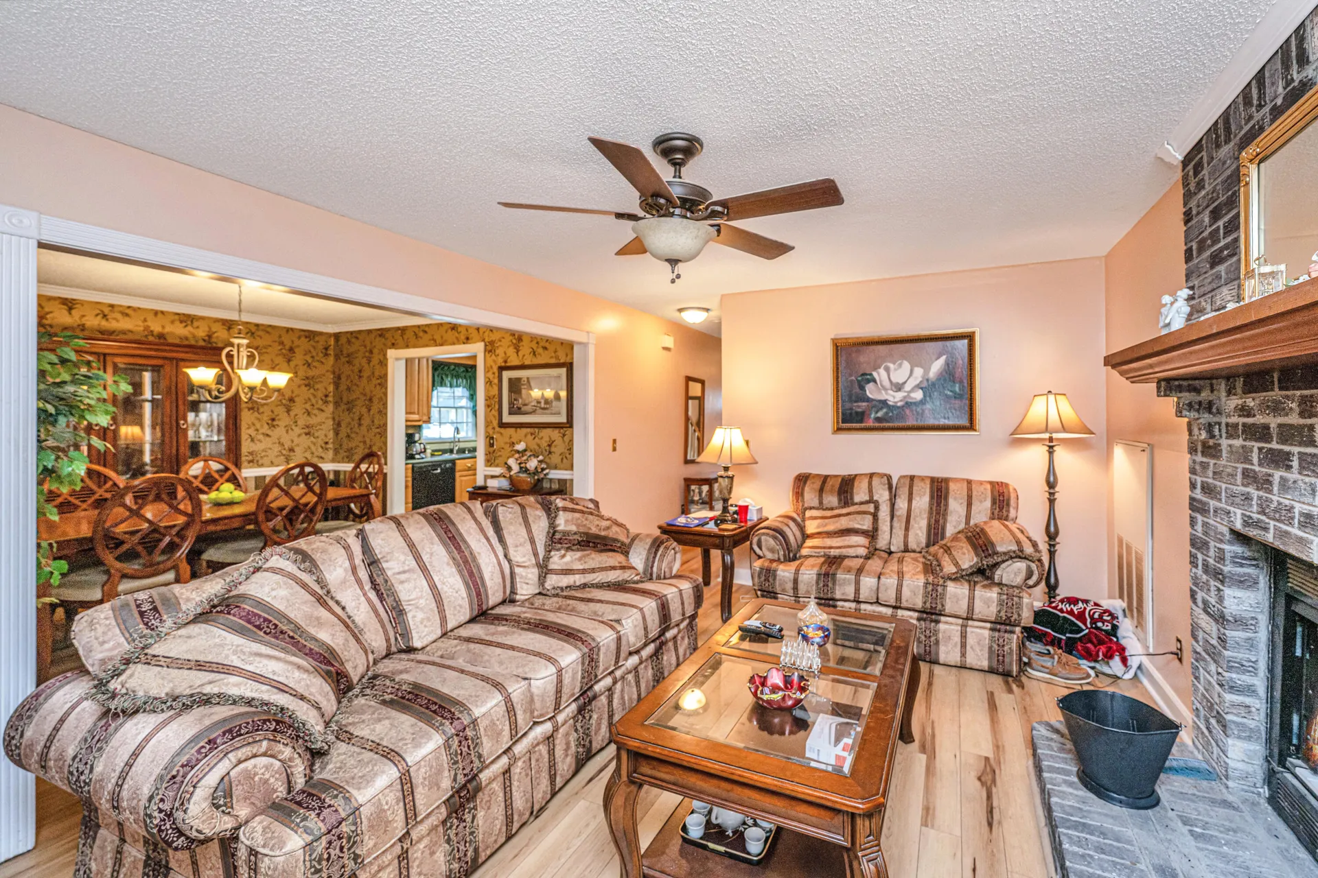 Property image 4 at 8583 Cislo Court, North Charleston, SC 29405