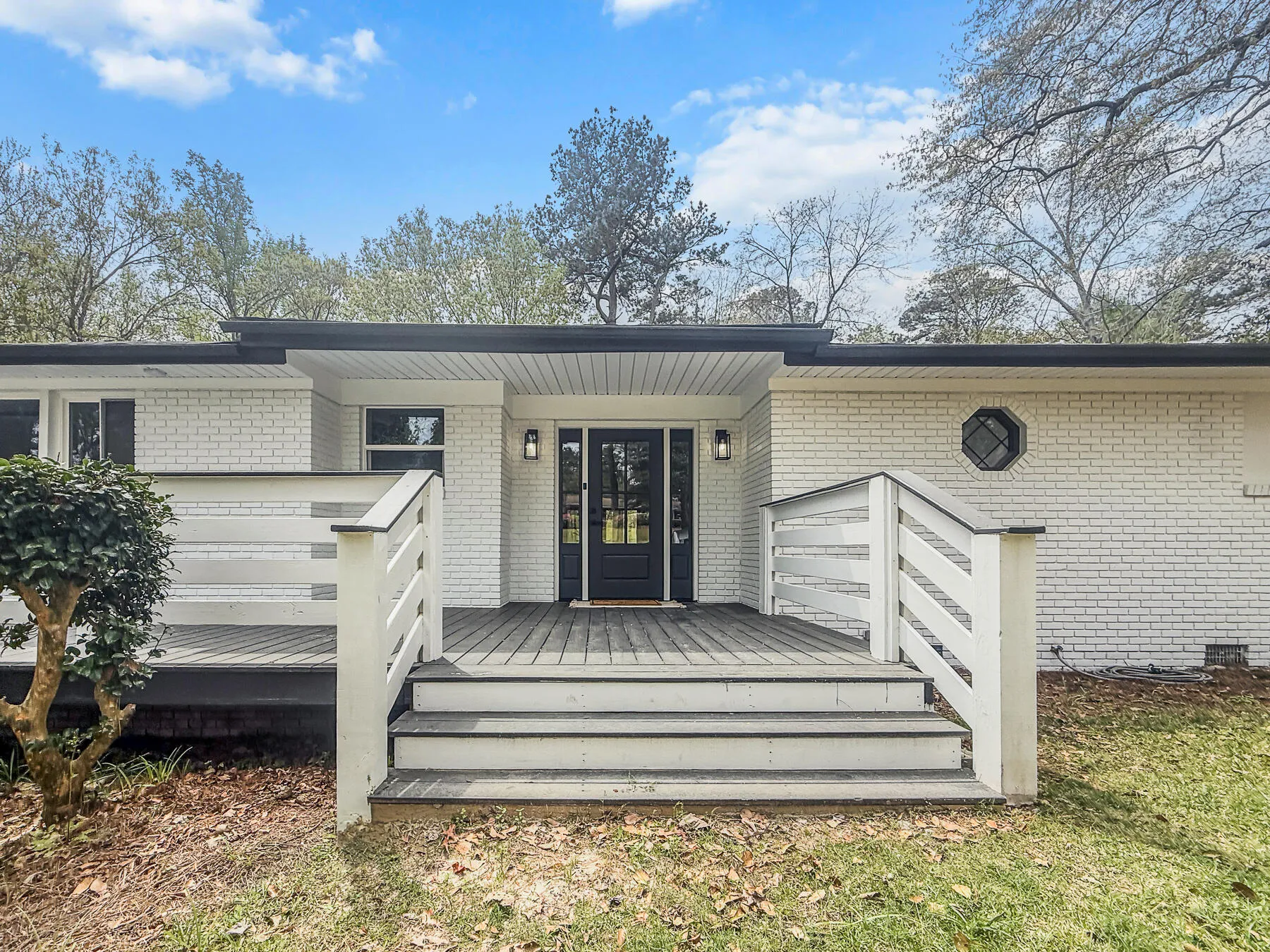 Property image 5 at 107 Woodland Drive, Summerville, SC 29485