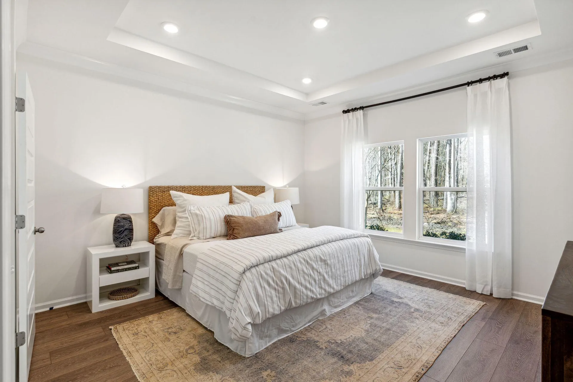 Property image 2 at 1016 Sagegrass Street, Summerville, SC 29485