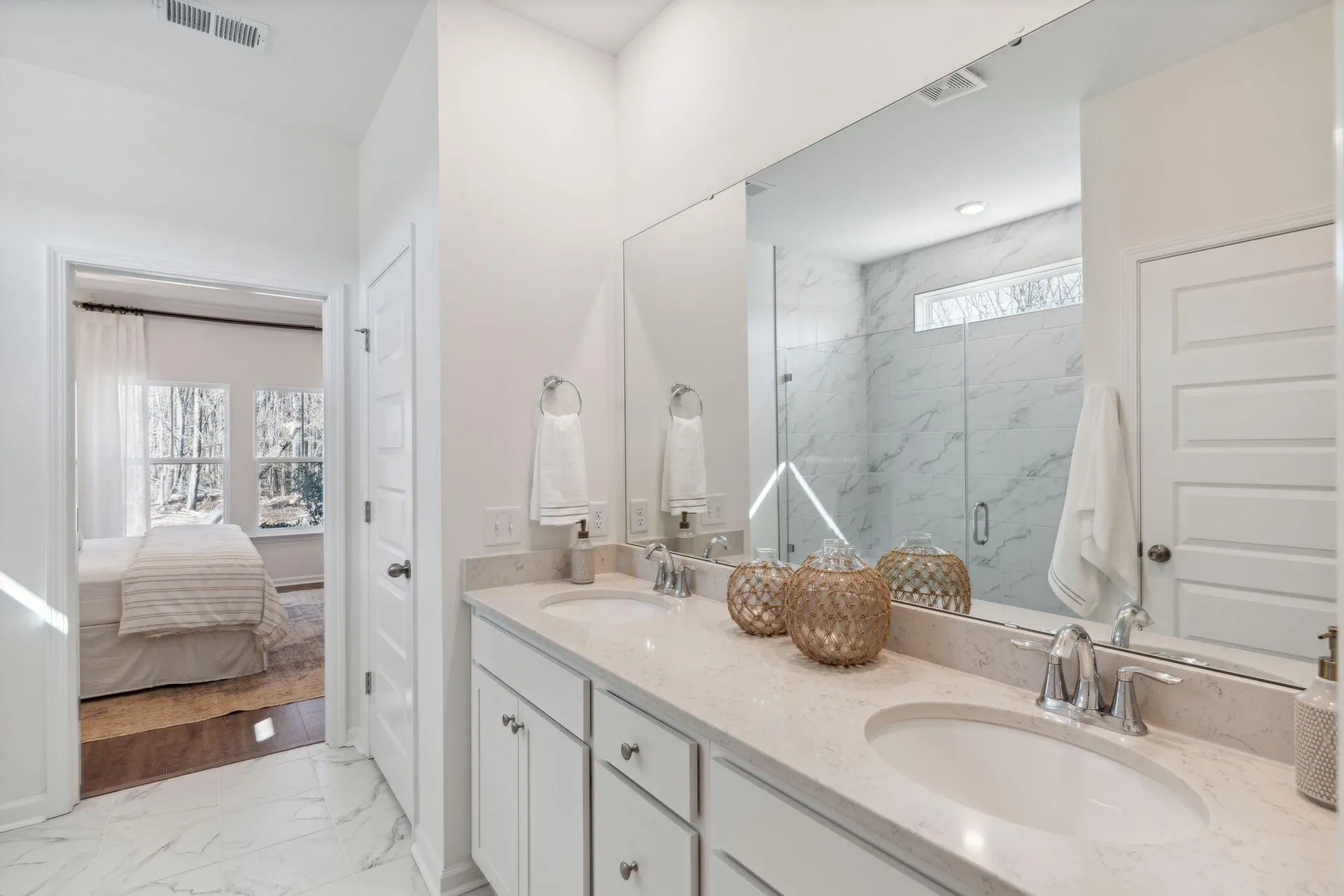 Property image 3 at 1016 Sagegrass Street, Summerville, SC 29485