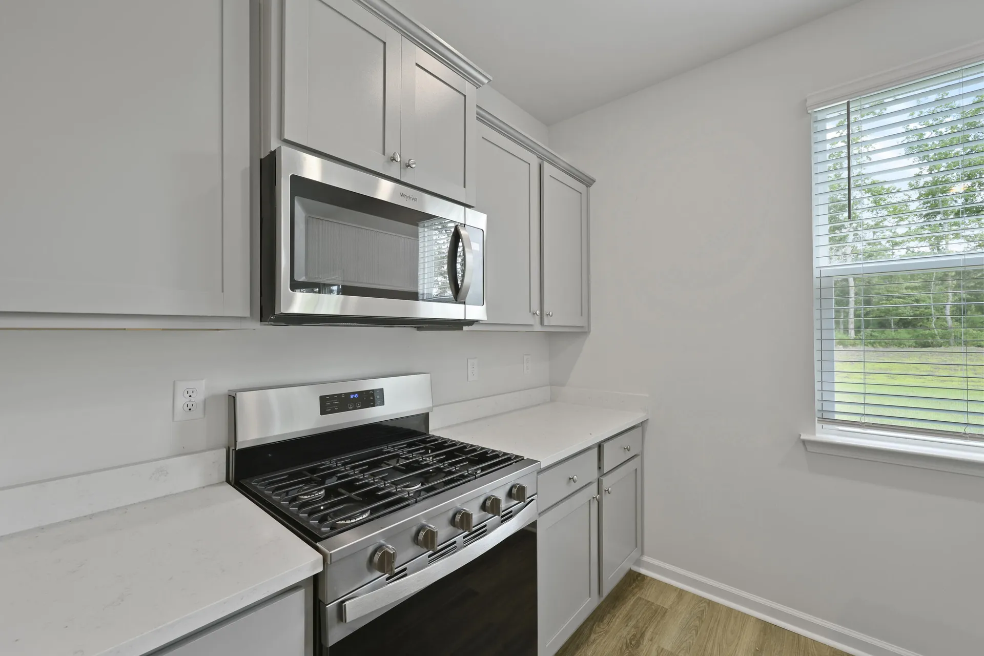 Property image 4 at 1070 Forrest Creek Drive, Summerville, SC 29483