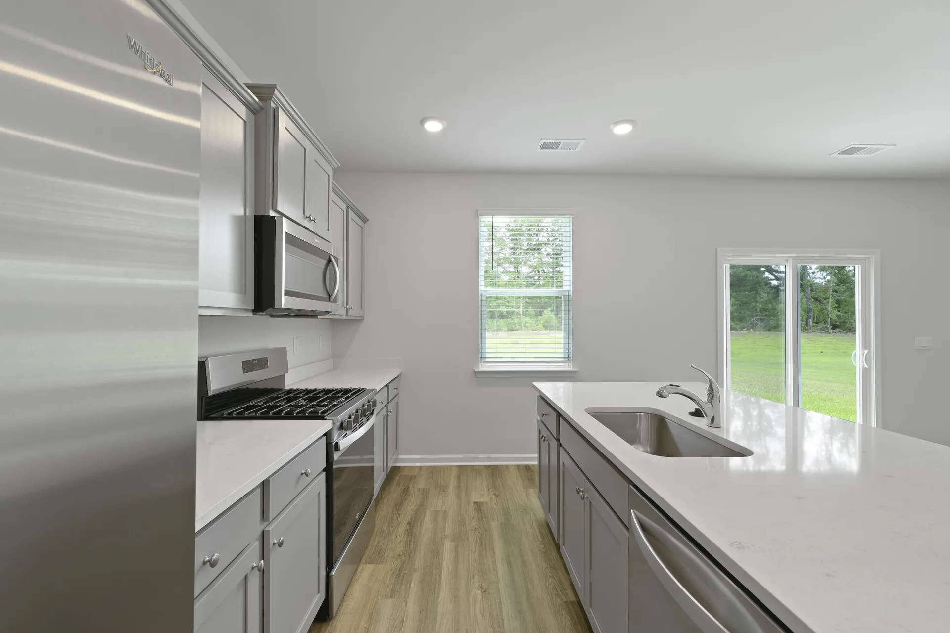 Property image 5 at 1070 Forrest Creek Drive, Summerville, SC 29483