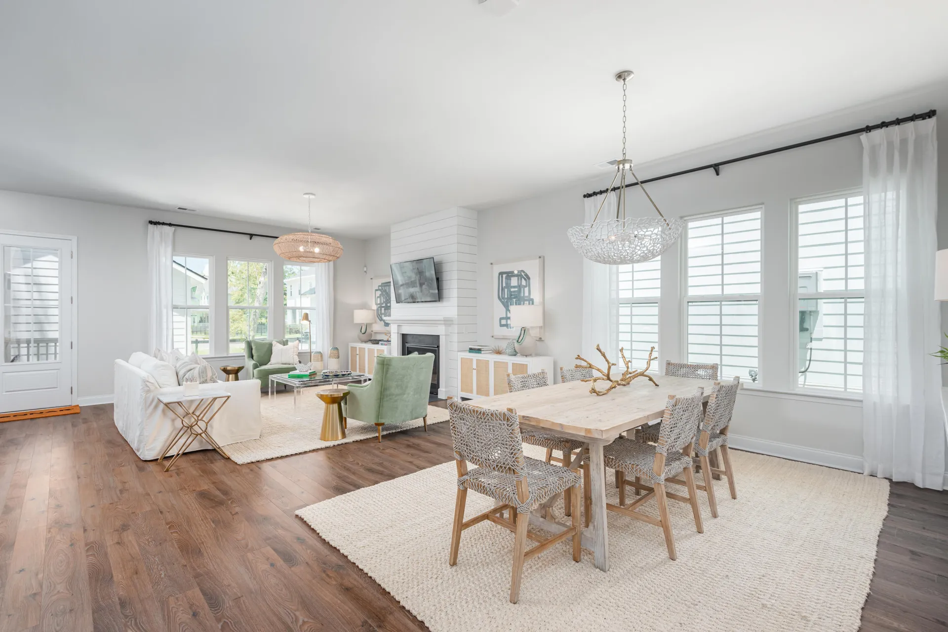 Property image 3 at 111 Battle Boat Boulevard, Summerville, SC 29485