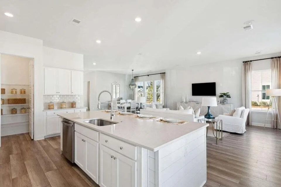 Property image 5 at 111 Battle Boat Boulevard, Summerville, SC 29485