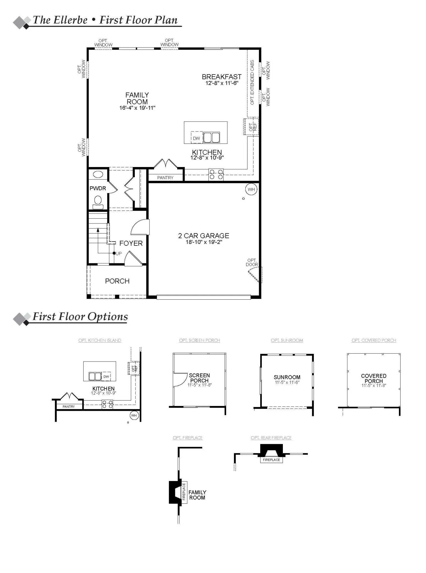 Property image 5 at 327 Blue Oak Drive, Moncks Corner, SC 29461