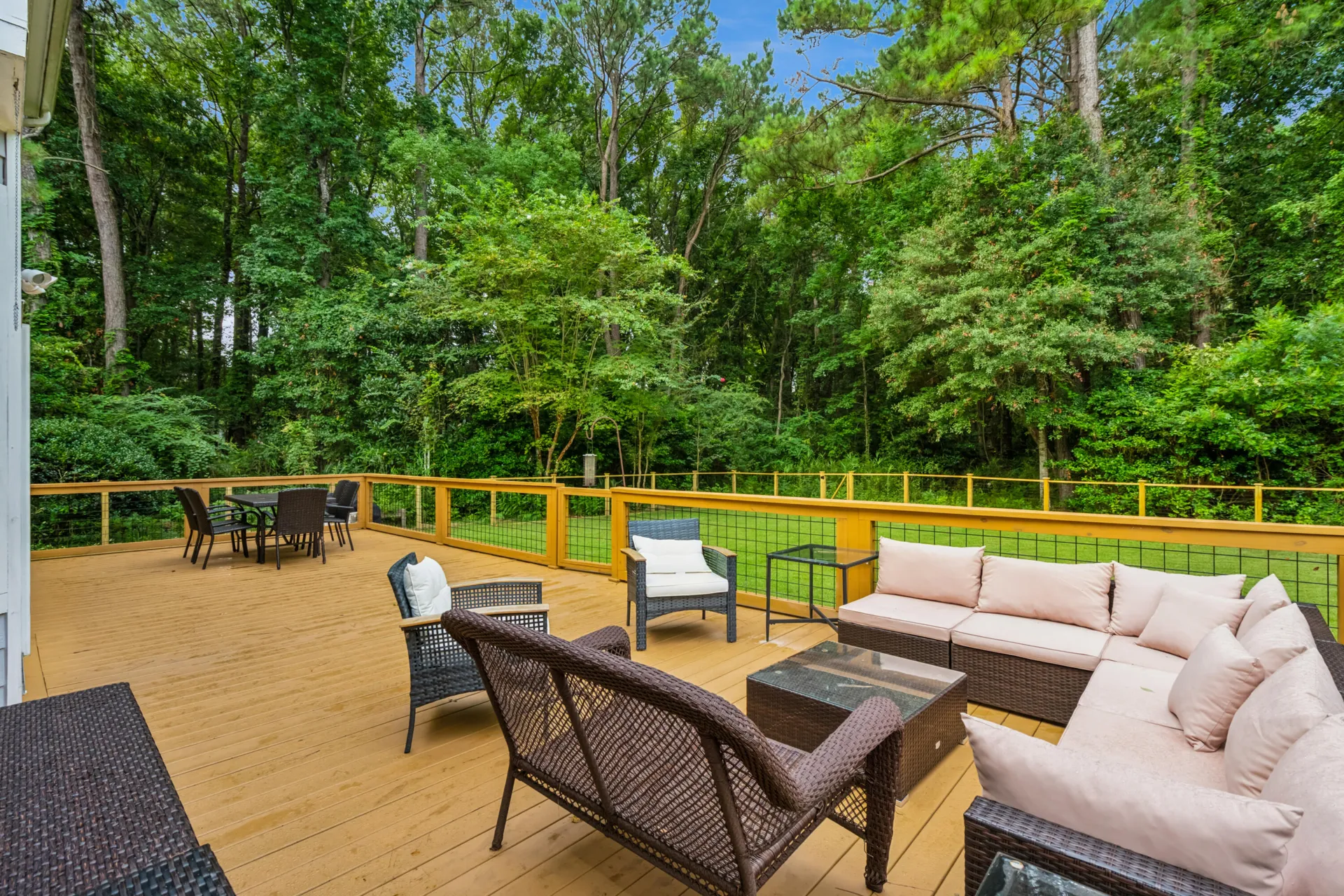 Property image 2 at 2757 Merwether Lane, Mount Pleasant, SC 29466