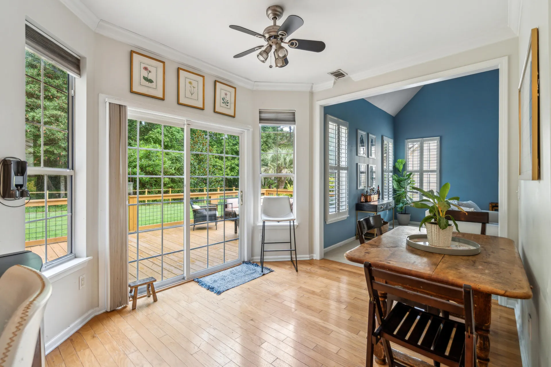 Property image 3 at 2757 Merwether Lane, Mount Pleasant, SC 29466