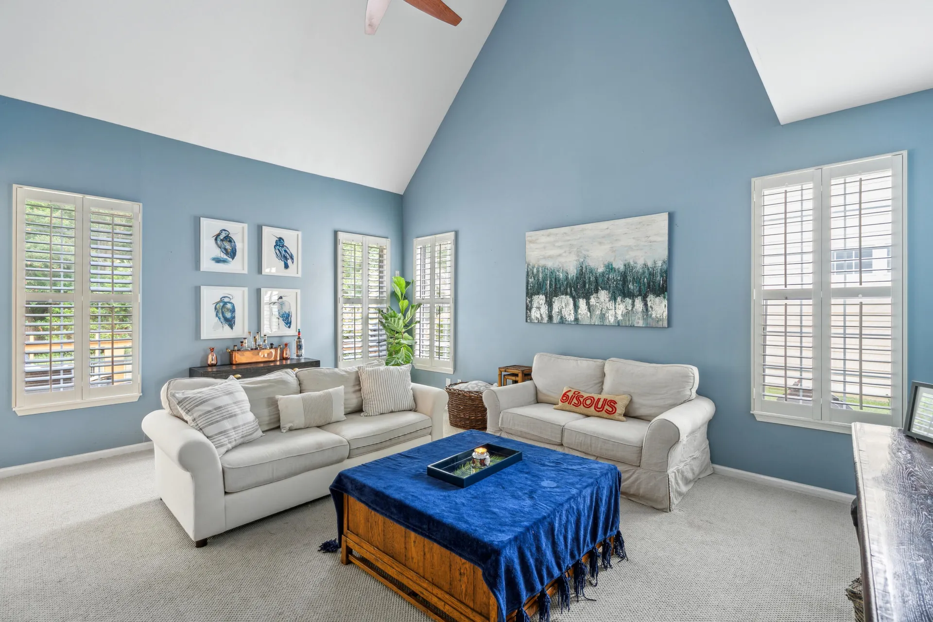 Property image 4 at 2757 Merwether Lane, Mount Pleasant, SC 29466