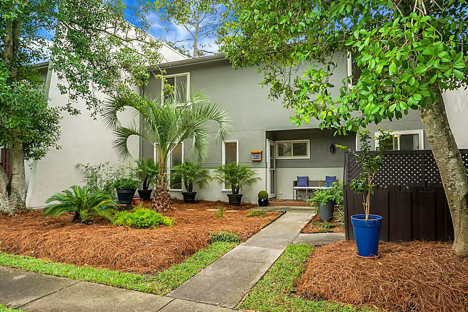 Property image 2 at 1603 Ventura Place, Mount Pleasant, SC 29464