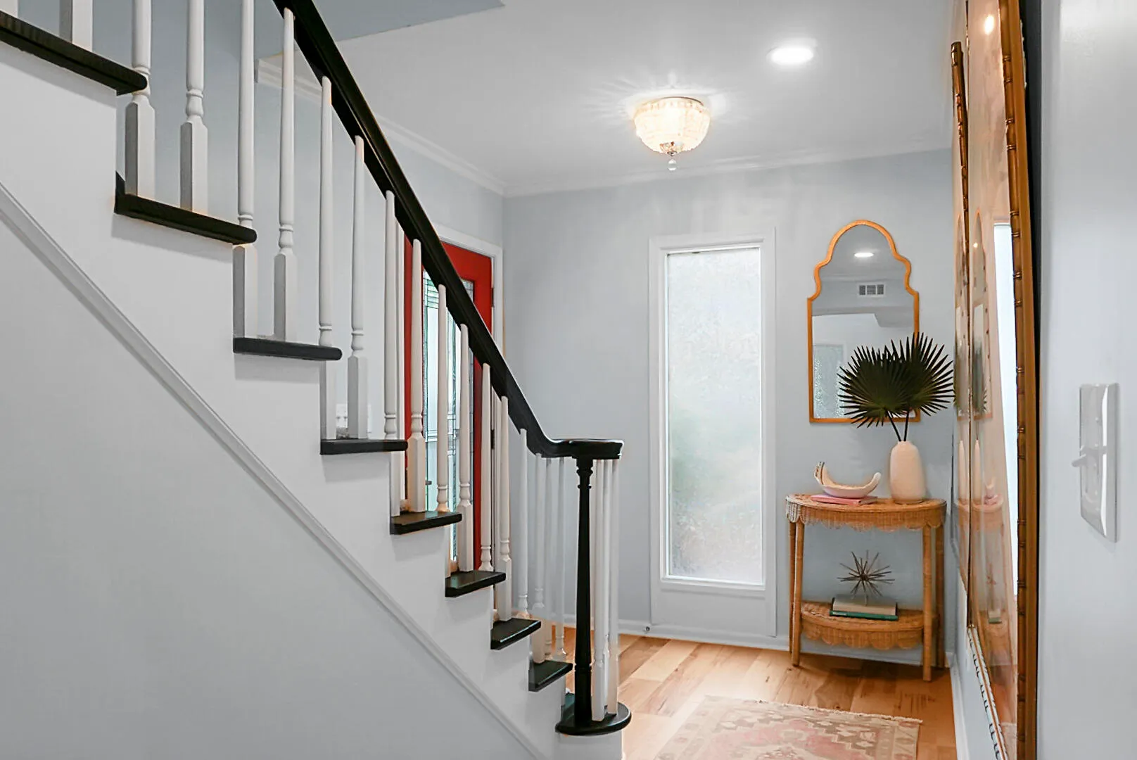 Property image 5 at 1603 Ventura Place, Mount Pleasant, SC 29464