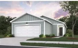 780 Meadowbrook Lane