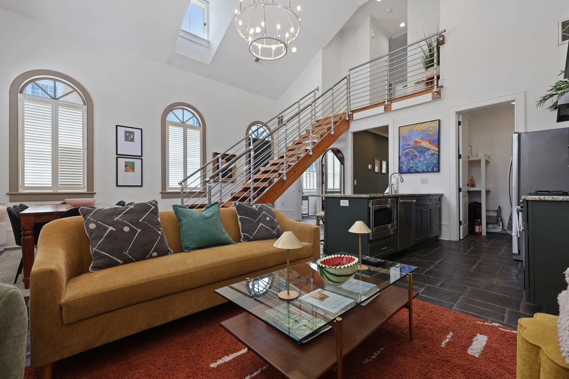 Property image 4 at 221 Ashley Avenue, Charleston, SC 29403