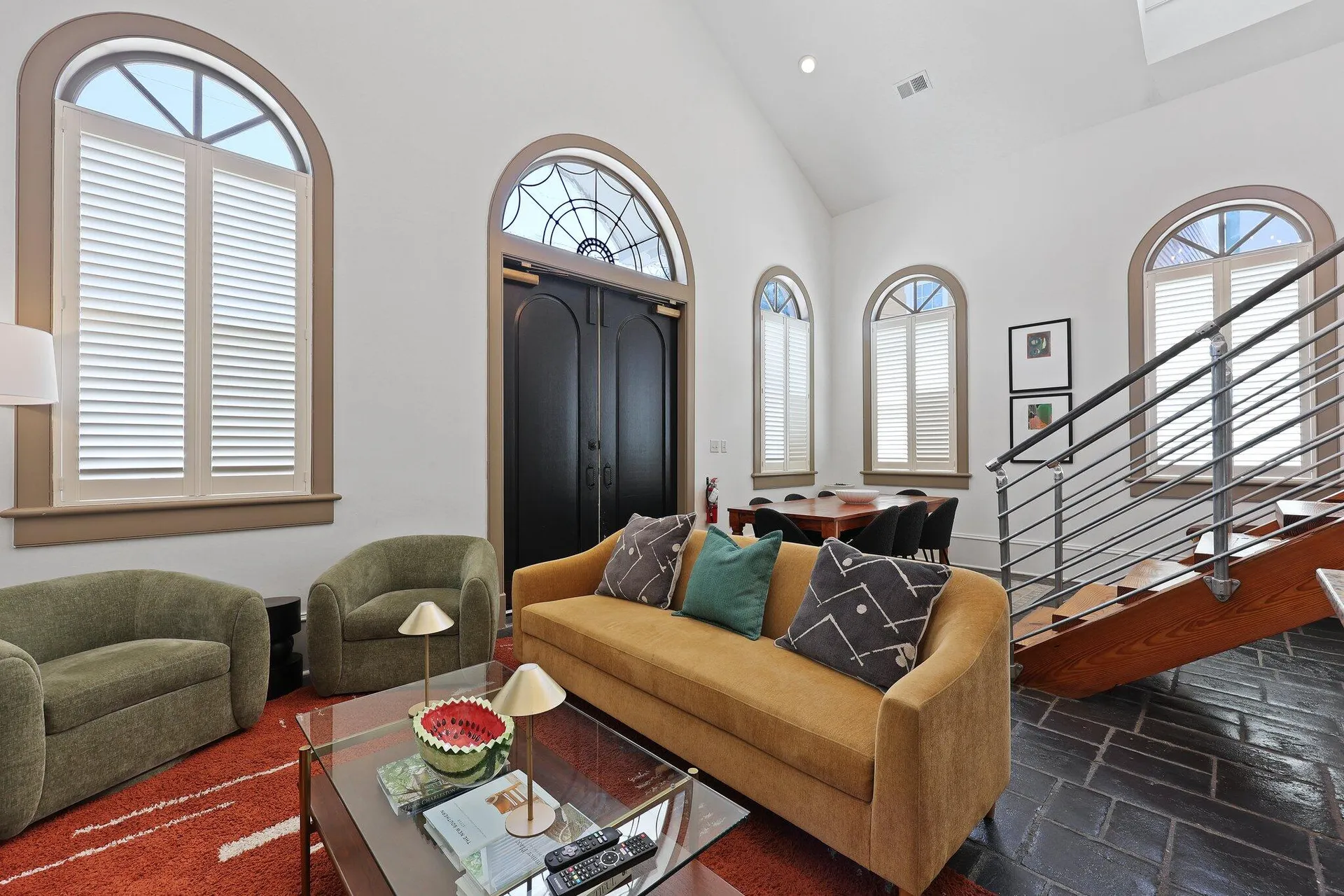 Property image 5 at 221 Ashley Avenue, Charleston, SC 29403