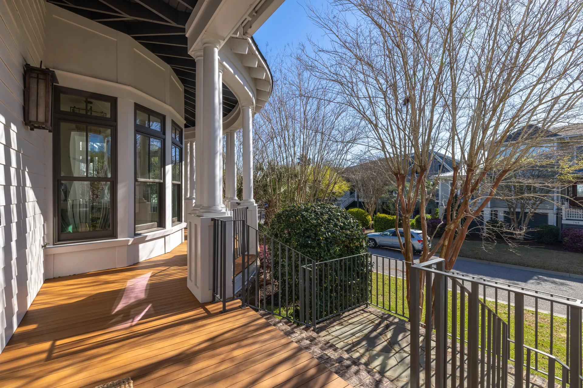 Property image 2 at 772 Post Oak Drive, Mount Pleasant, SC 29464