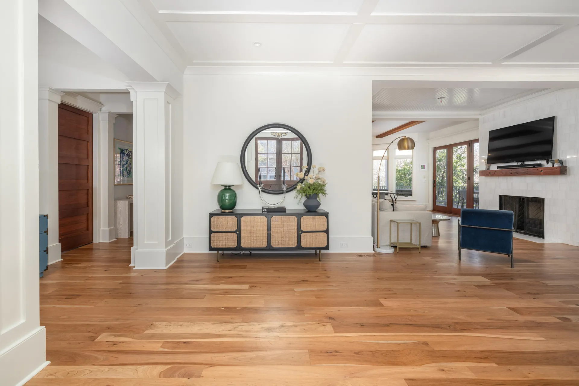 Property image 3 at 772 Post Oak Drive, Mount Pleasant, SC 29464