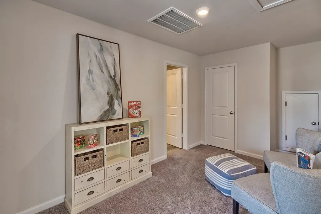 Property image 3 at 331 Silver Spur Way, Gaston, SC 29053