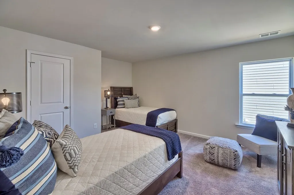 Property image 4 at 331 Silver Spur Way, Gaston, SC 29053