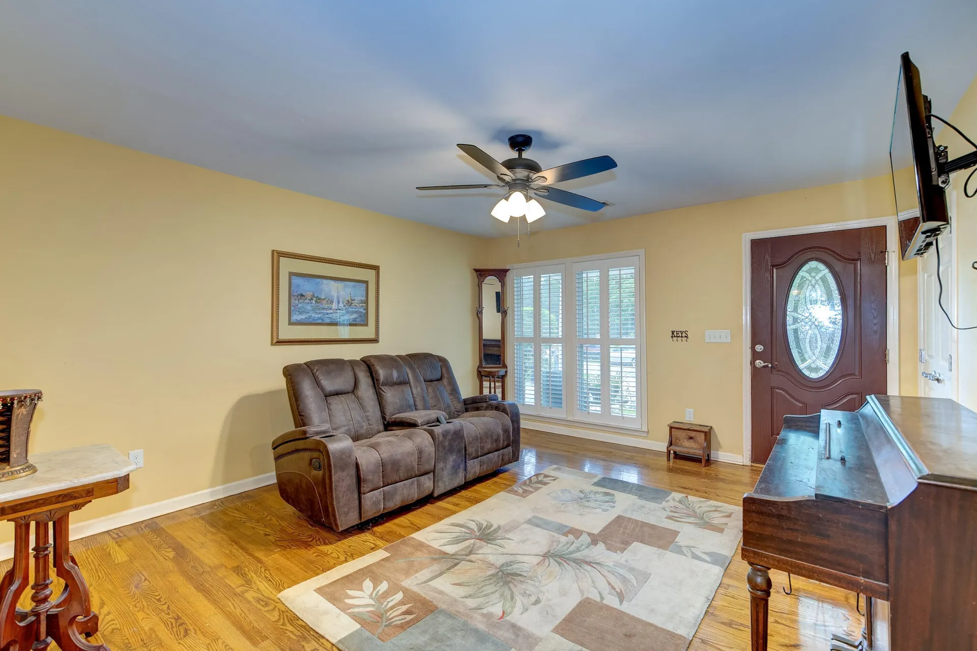 Property image 5 at 2224 Tomedjan Circle, Charleston, SC 29414