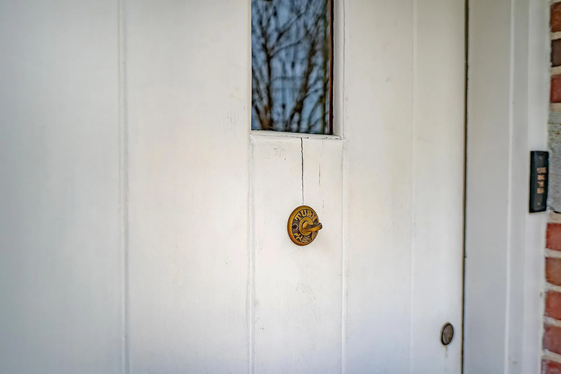 Property image 3 at 95 Plymouth Avenue, Charleston, SC 29412