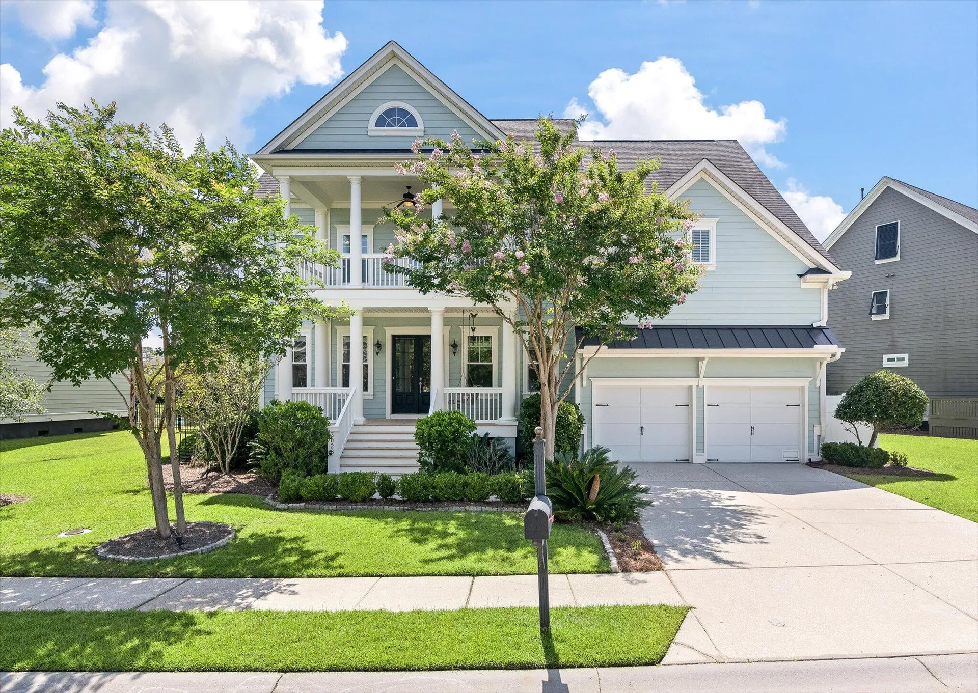 Property image 2 at 3028 River Vista Drive Way, Mount Pleasant, SC 29466