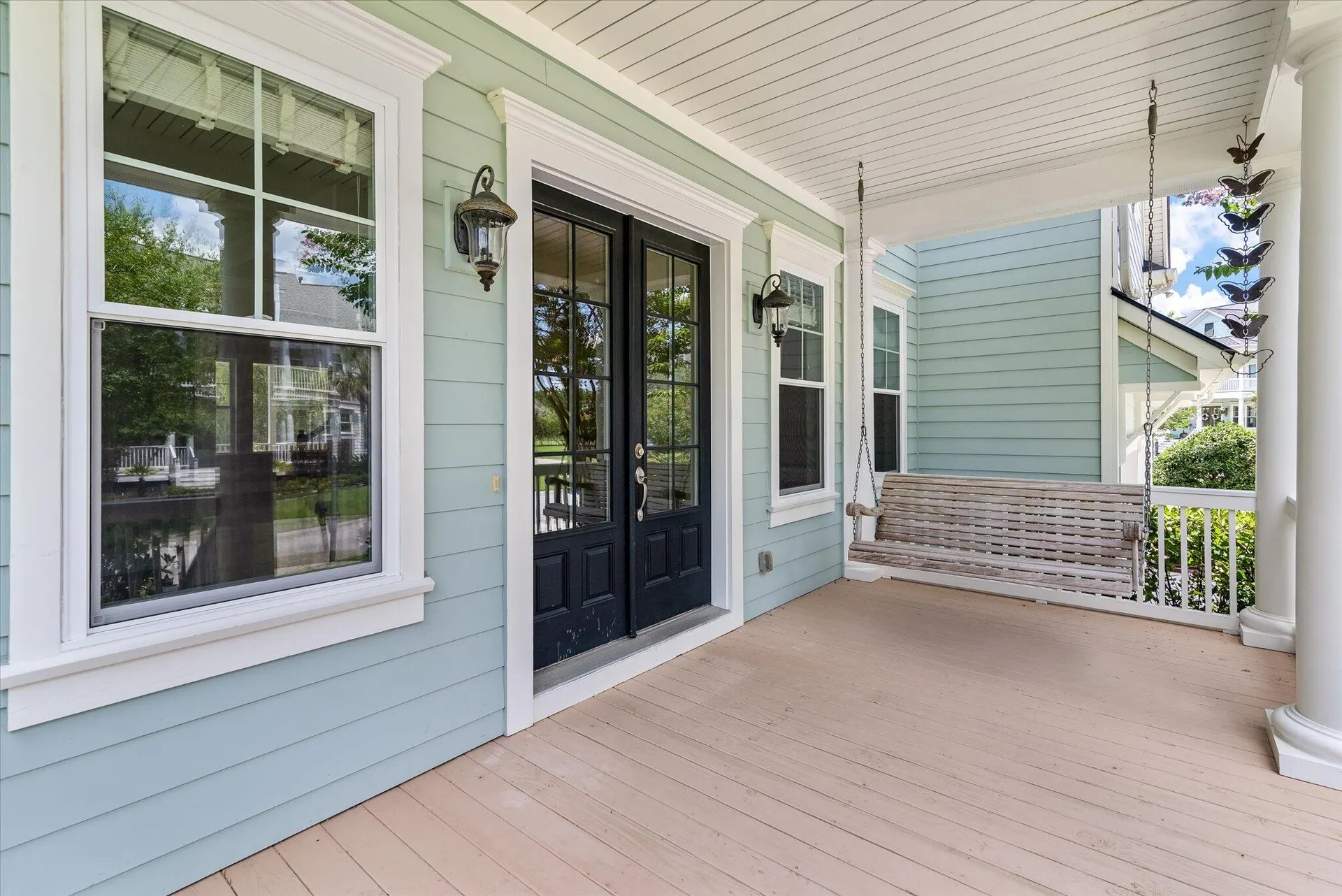 Property image 3 at 3028 River Vista Drive Way, Mount Pleasant, SC 29466