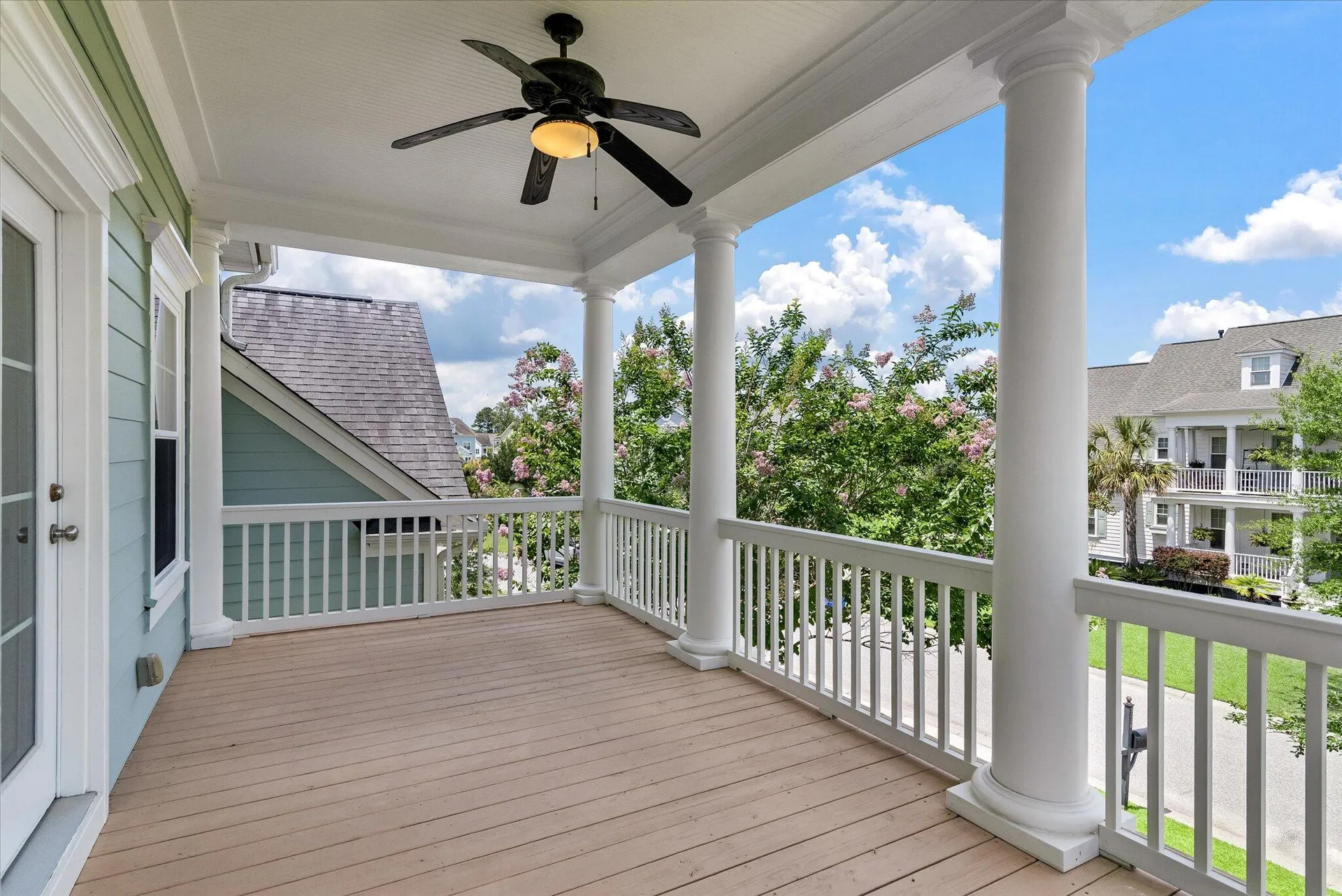 Property image 5 at 3028 River Vista Drive Way, Mount Pleasant, SC 29466