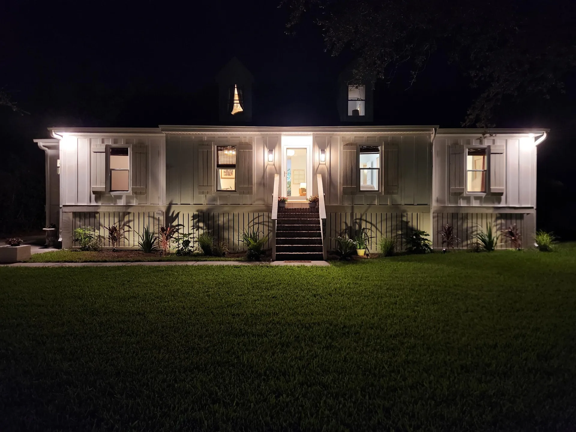 Property image 2 at 957 Travers Drive, Charleston, SC 29412