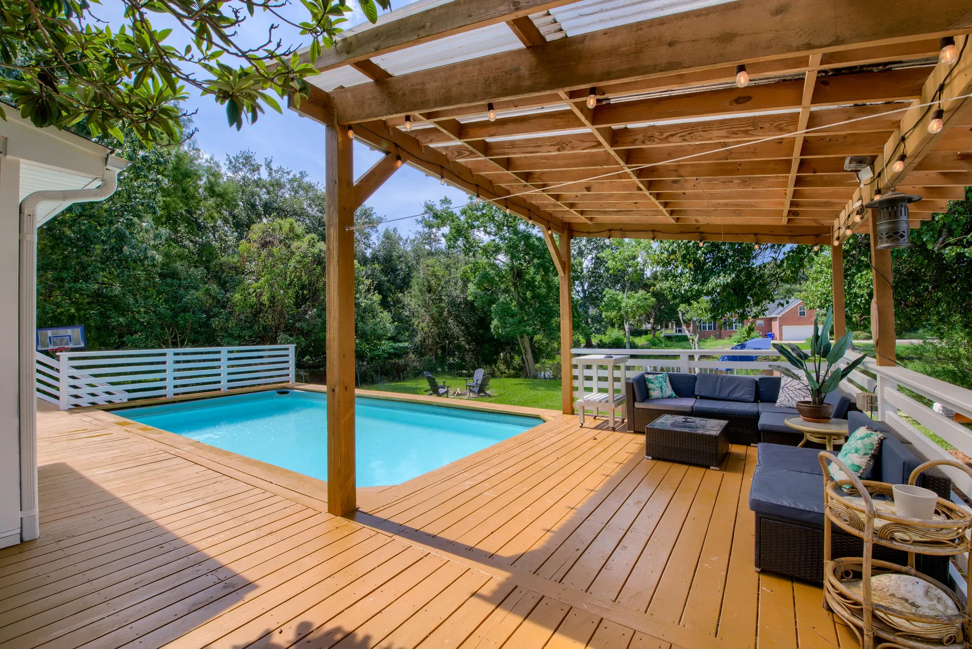 Property image 5 at 957 Travers Drive, Charleston, SC 29412