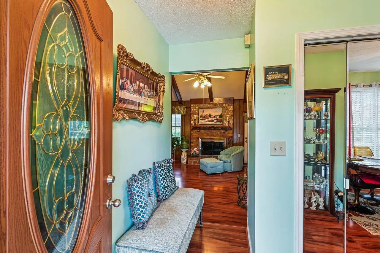 Property image 4 at 902 Knee Pines Court, Ladson, SC 29456