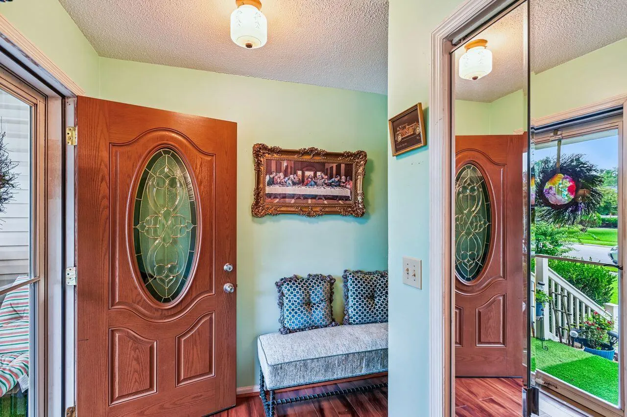 Property image 5 at 902 Knee Pines Court, Ladson, SC 29456