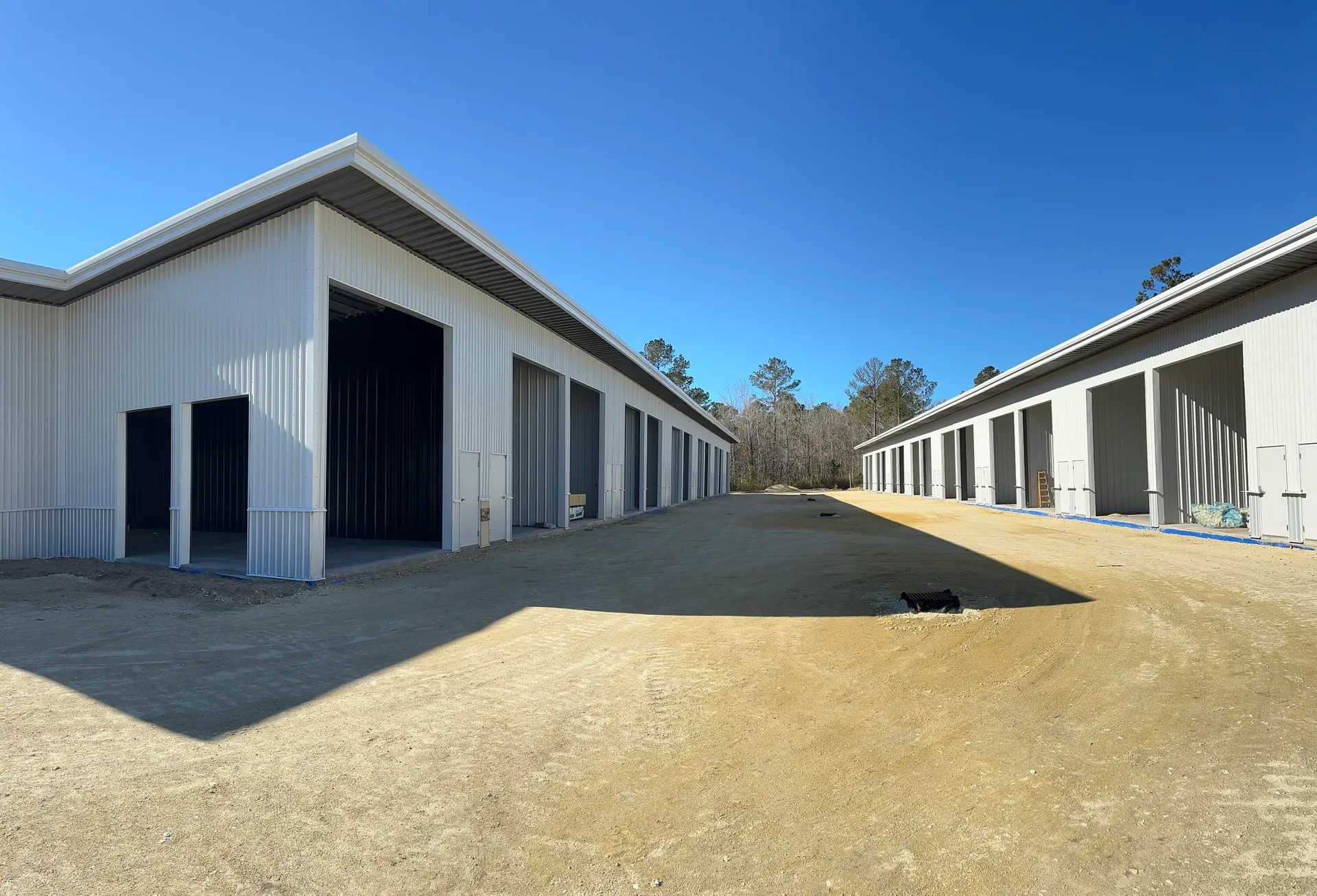 Property image 2 at 565 Faison Road 56, Mount Pleasant, SC 29466