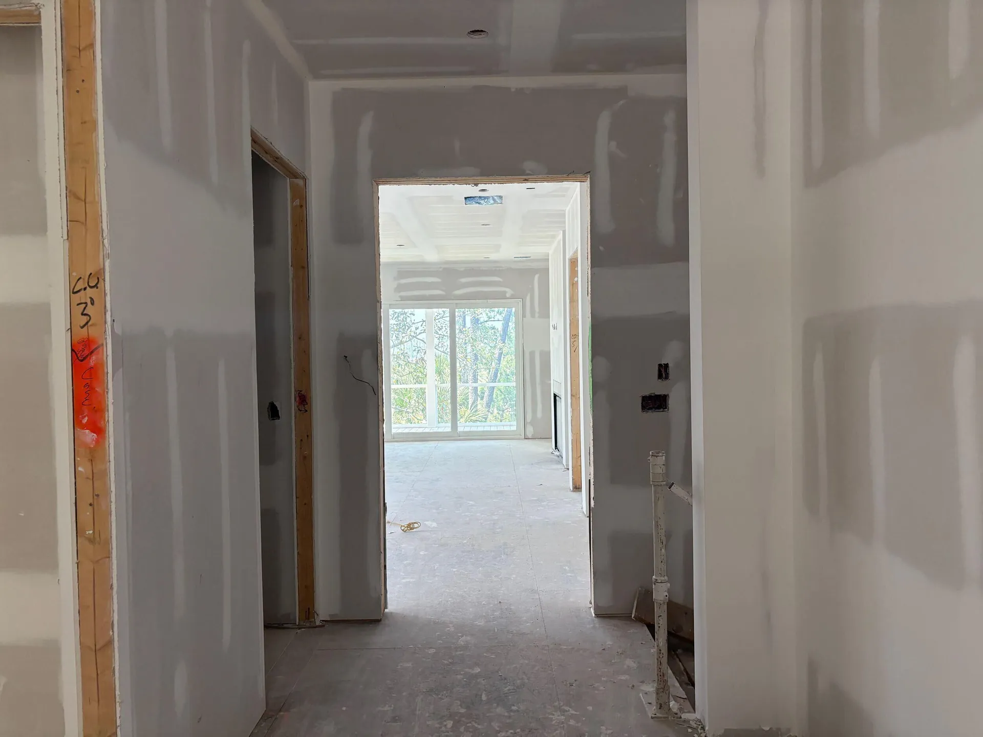 Property image 2 at 1602 John Fenwick Lane, Johns Island, SC 29455