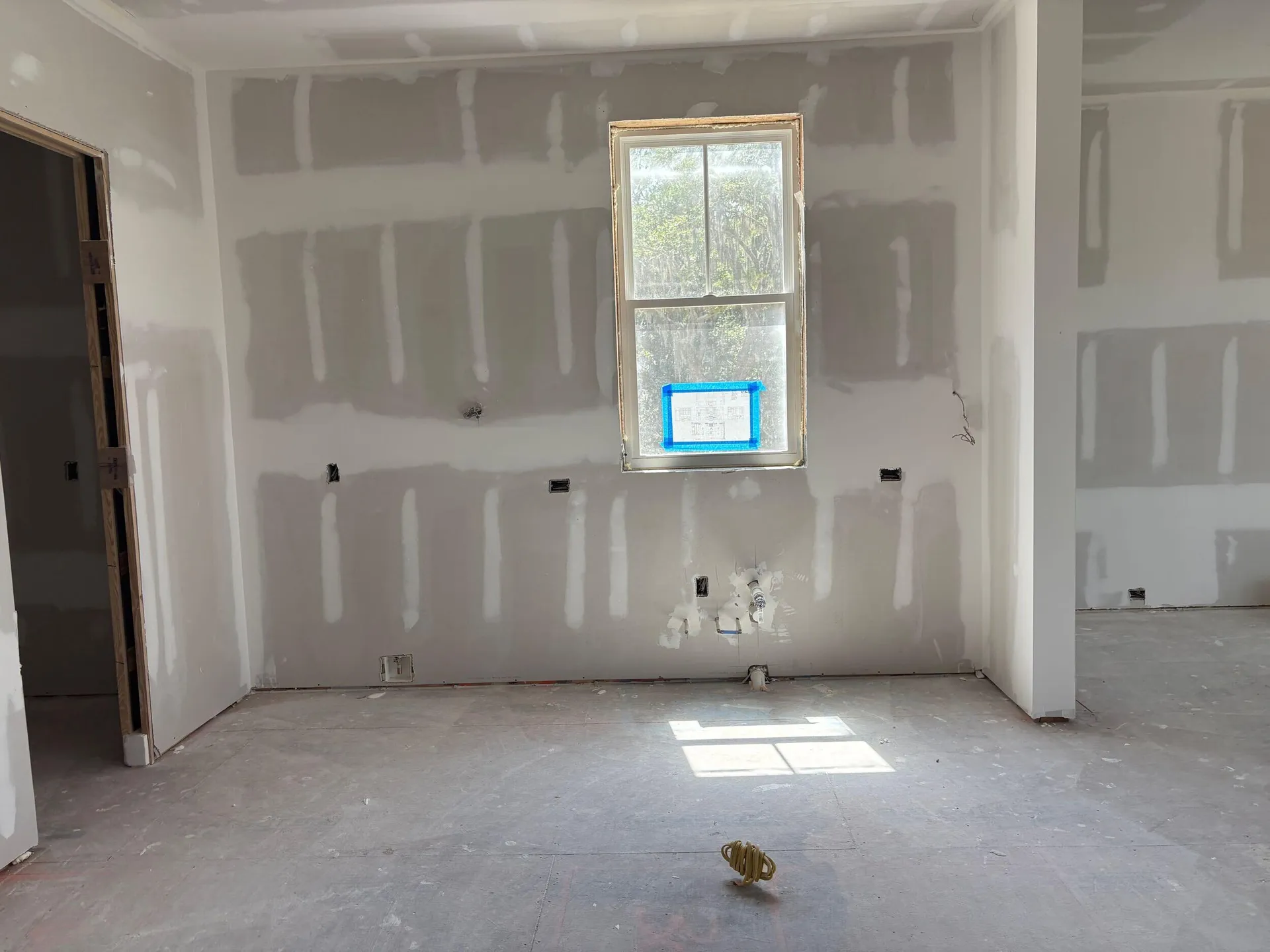 Property image 4 at 1602 John Fenwick Lane, Johns Island, SC 29455