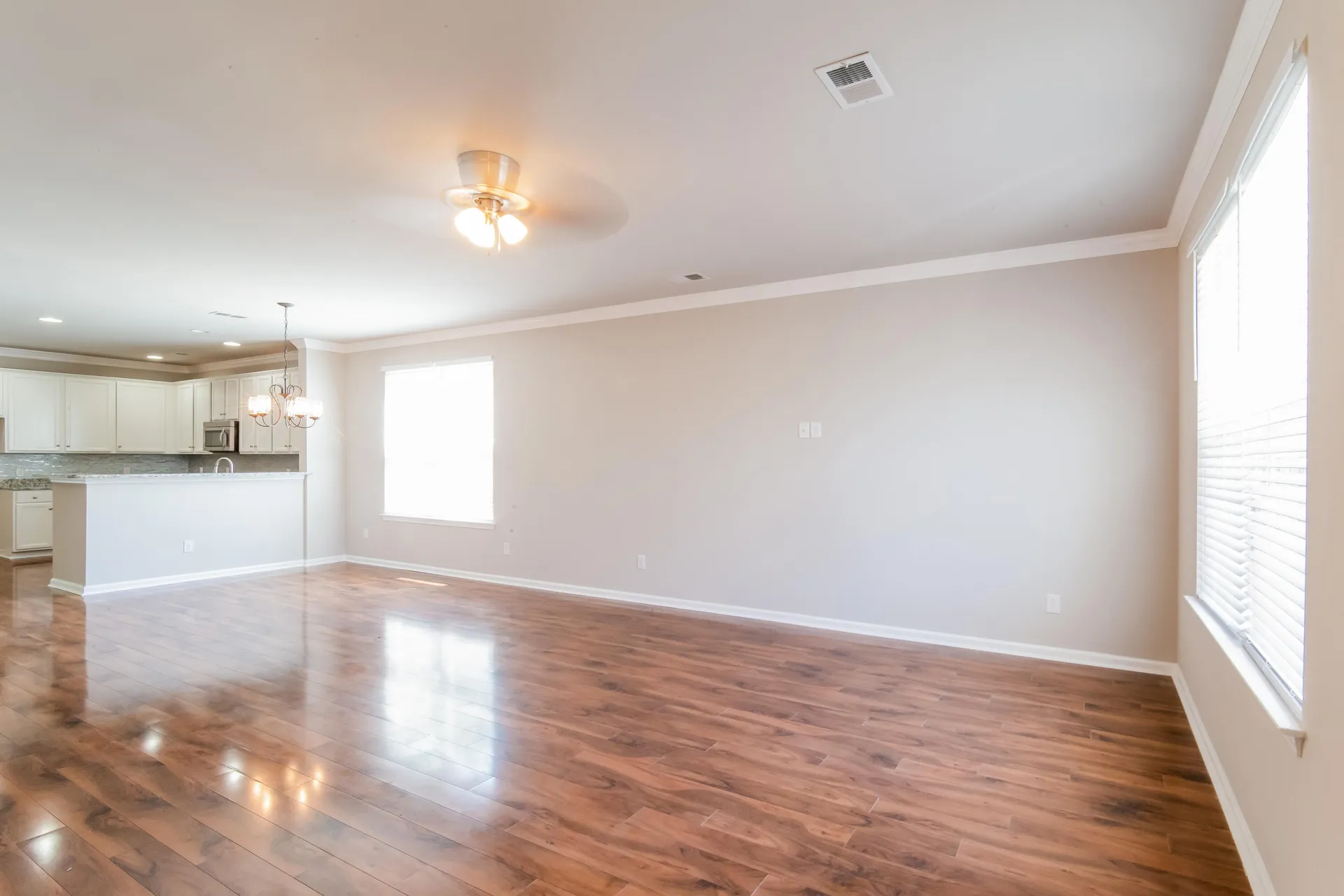 Property image 3 at 167 Meadow Wood Road, Summerville, SC 29486